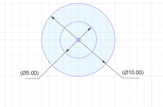 Bộ vít, đai ốc và vòng đệm đa năng