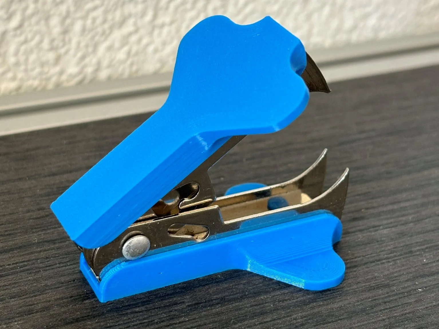 Tay cầm thay thế cho dụng cụ gỡ ghim giá rẻ