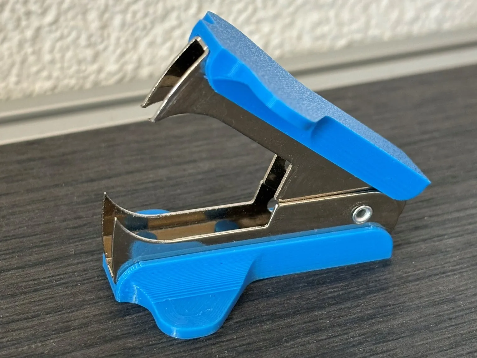 Tay cầm thay thế cho dụng cụ gỡ ghim giá rẻ