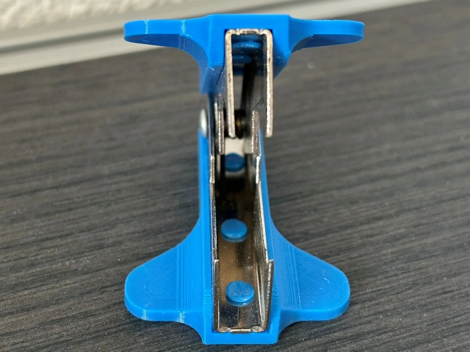 Tay cầm thay thế cho dụng cụ gỡ ghim giá rẻ