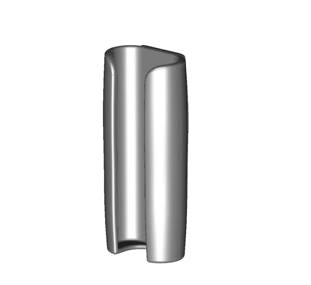 Giá đỡ điều khiển từ xa Fire Stick Amazon