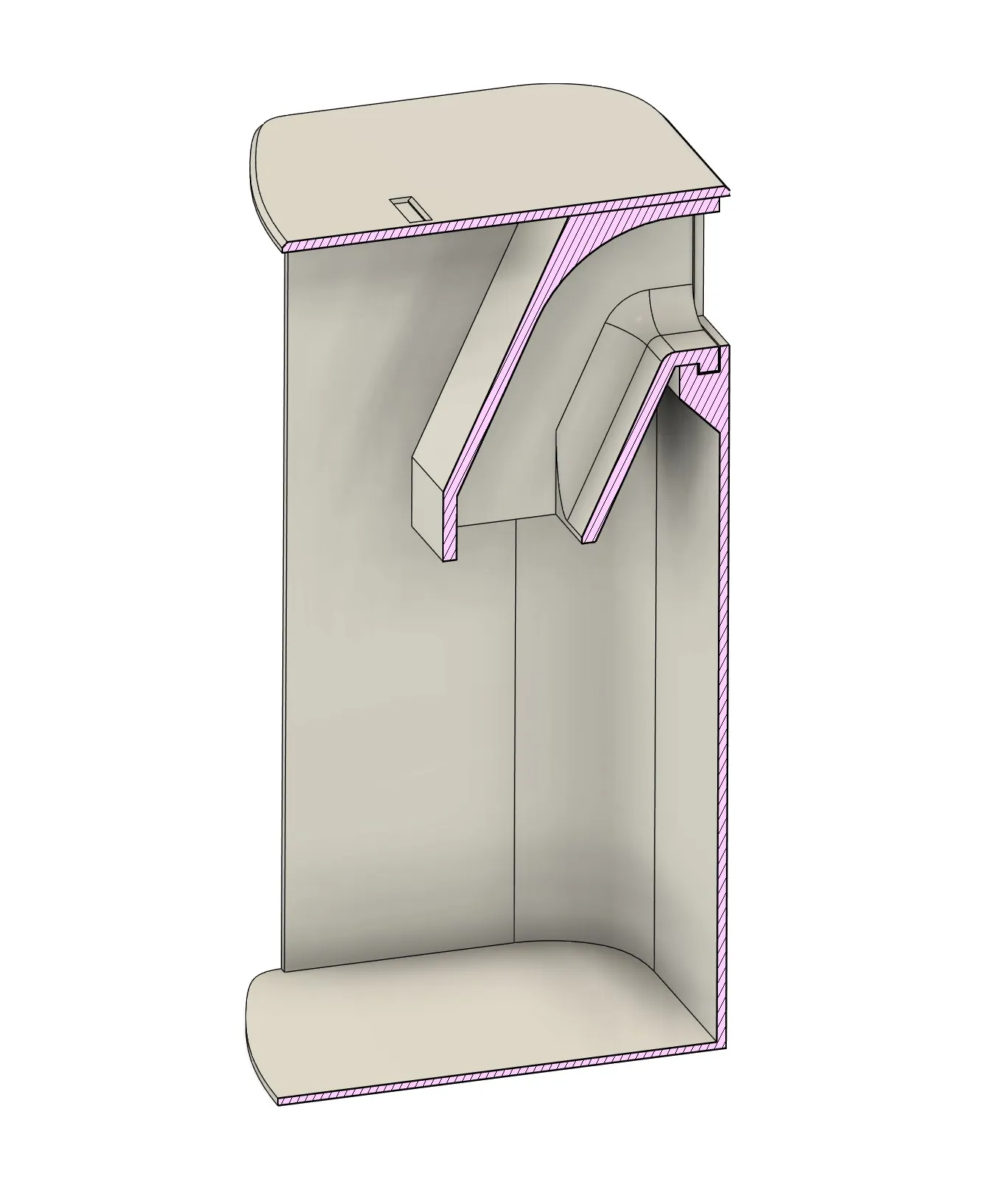 Bộ chuyển đổi portafilter Krups GVX2 cho máy xay cà phê