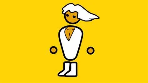 Bộ móc khóa chủ đề Pc master race đa sắc màu