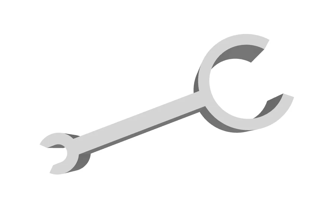 Kẹp giá phơi quần áo Leifheit