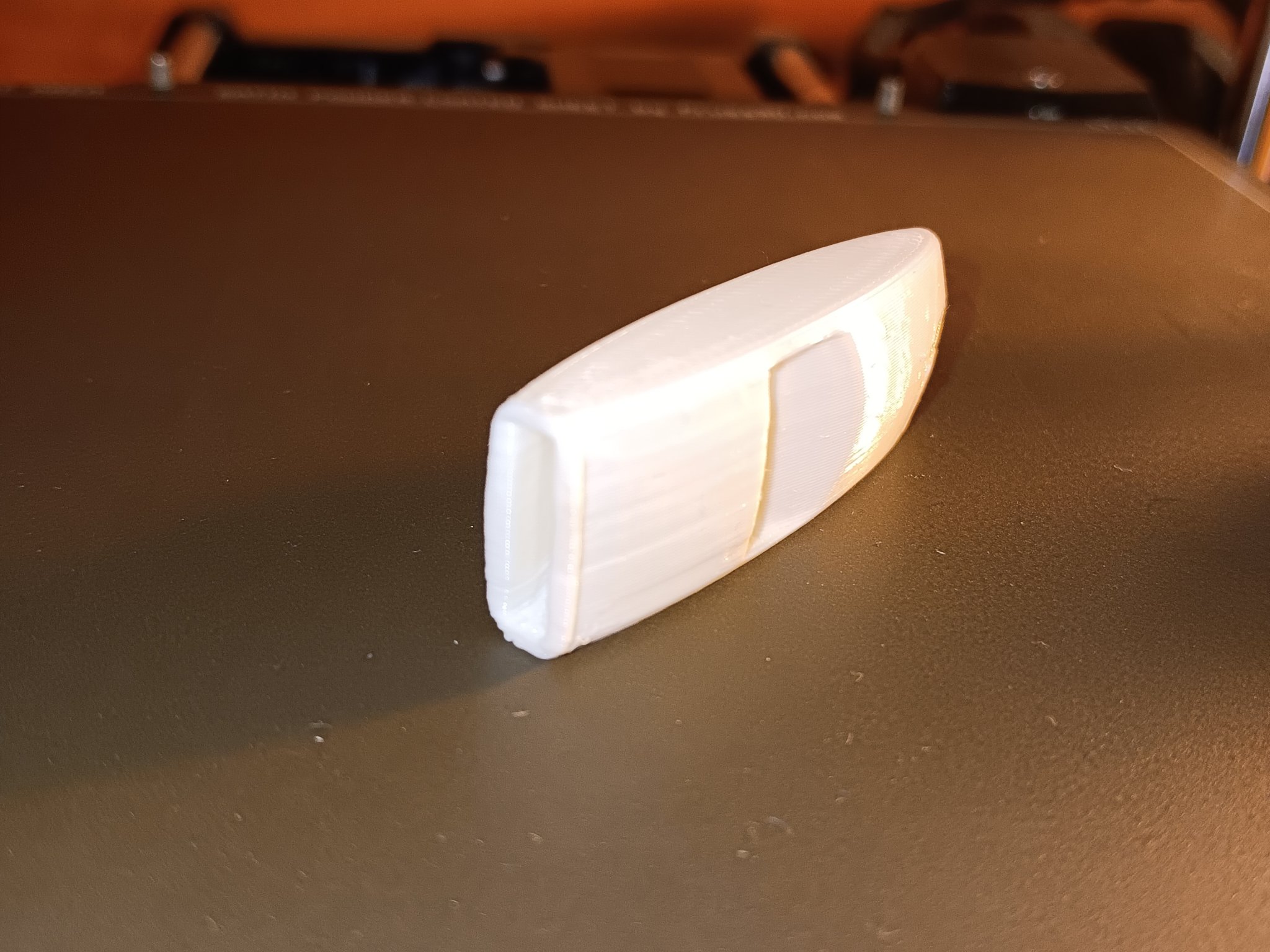 Còi cứu sinh cực kỳ lớn âm thanh