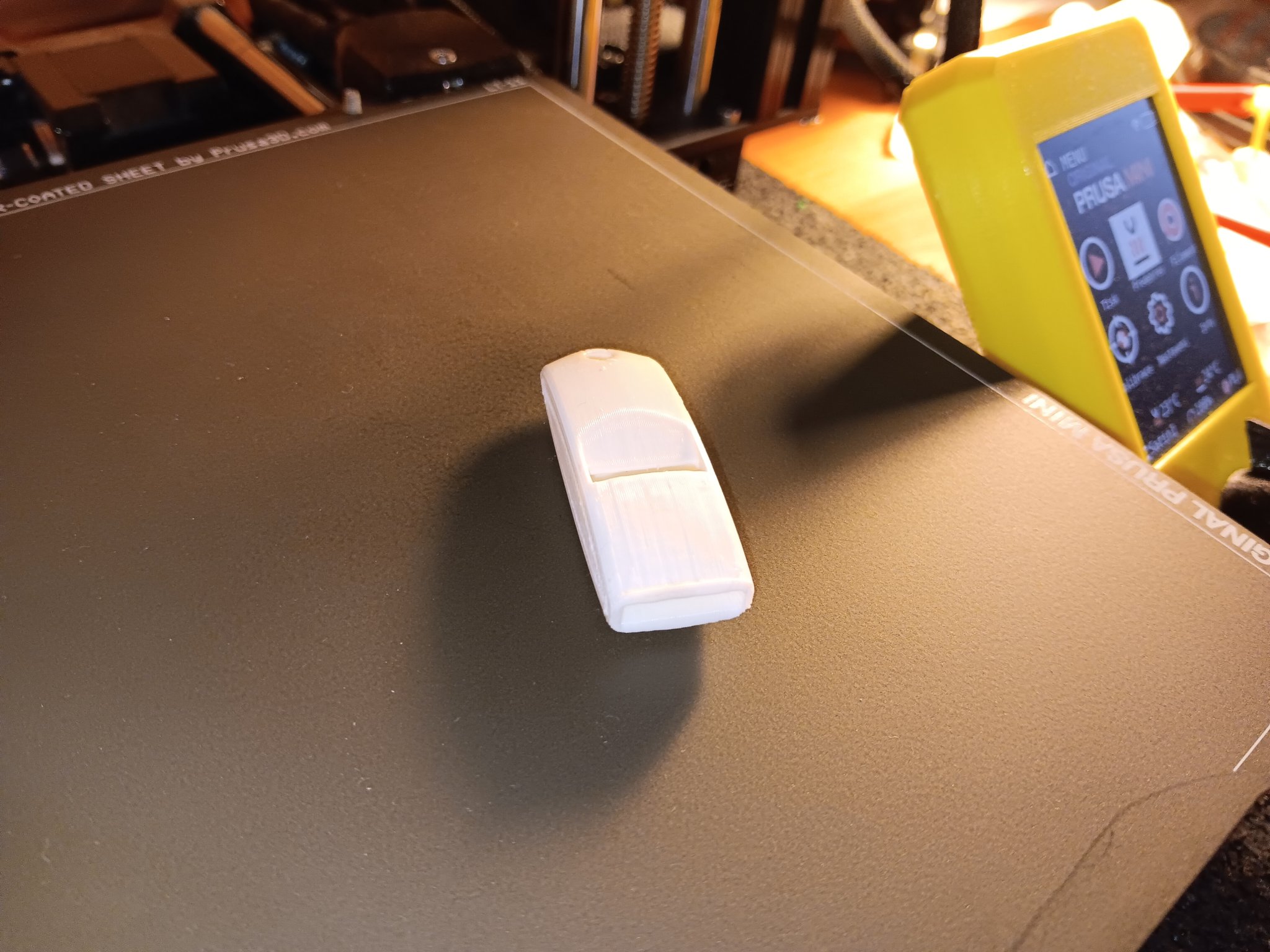 Còi cứu sinh cực kỳ lớn âm thanh