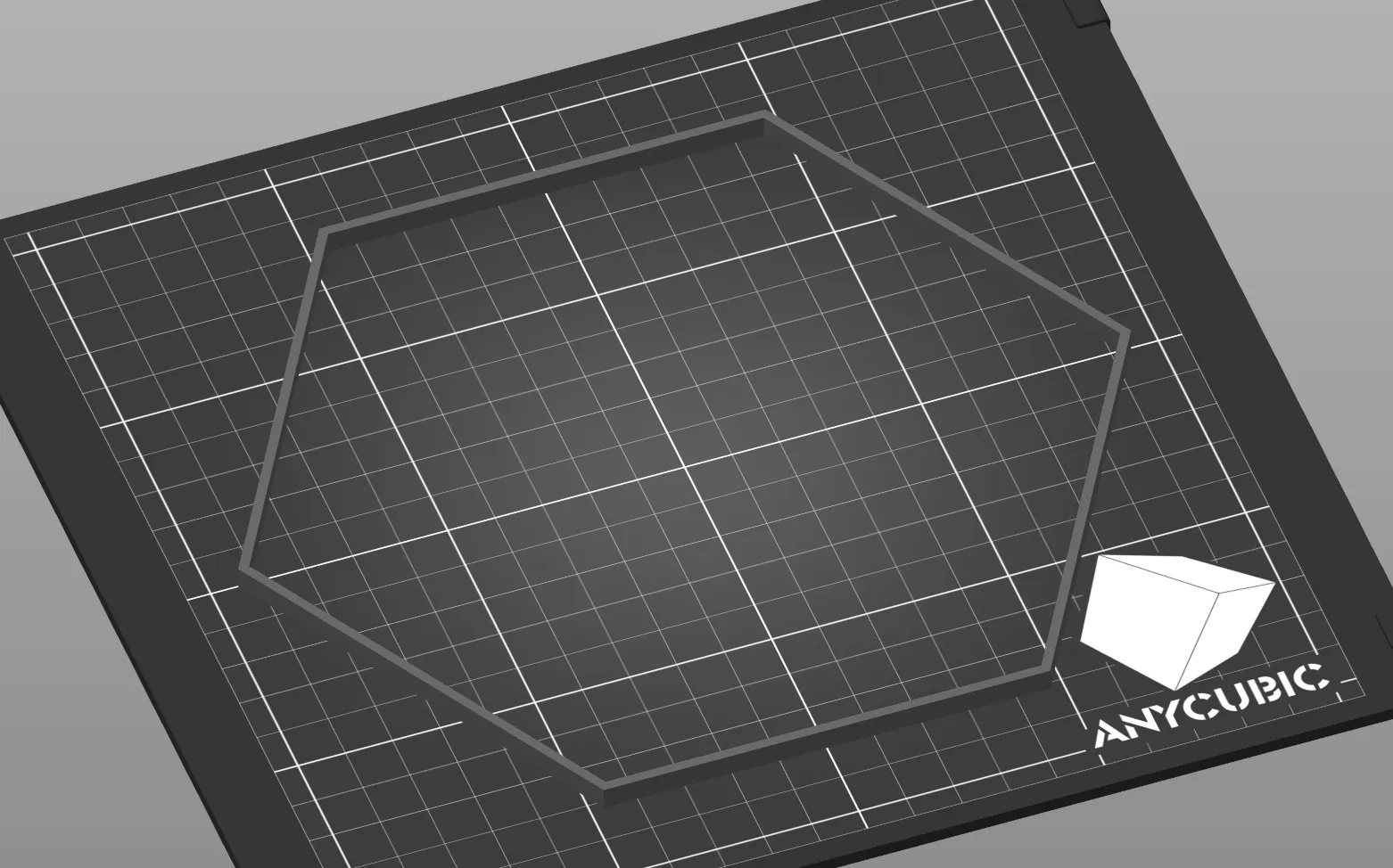 Bộ dụng cụ đặt bi carom cho trò chơi bàn