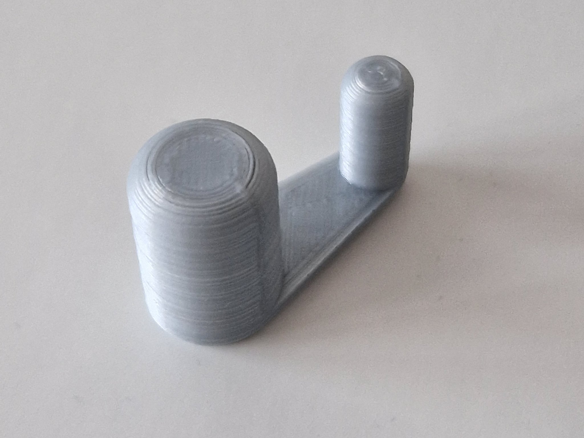 Giá đỡ laptop giúp tản nhiệt hiệu quả