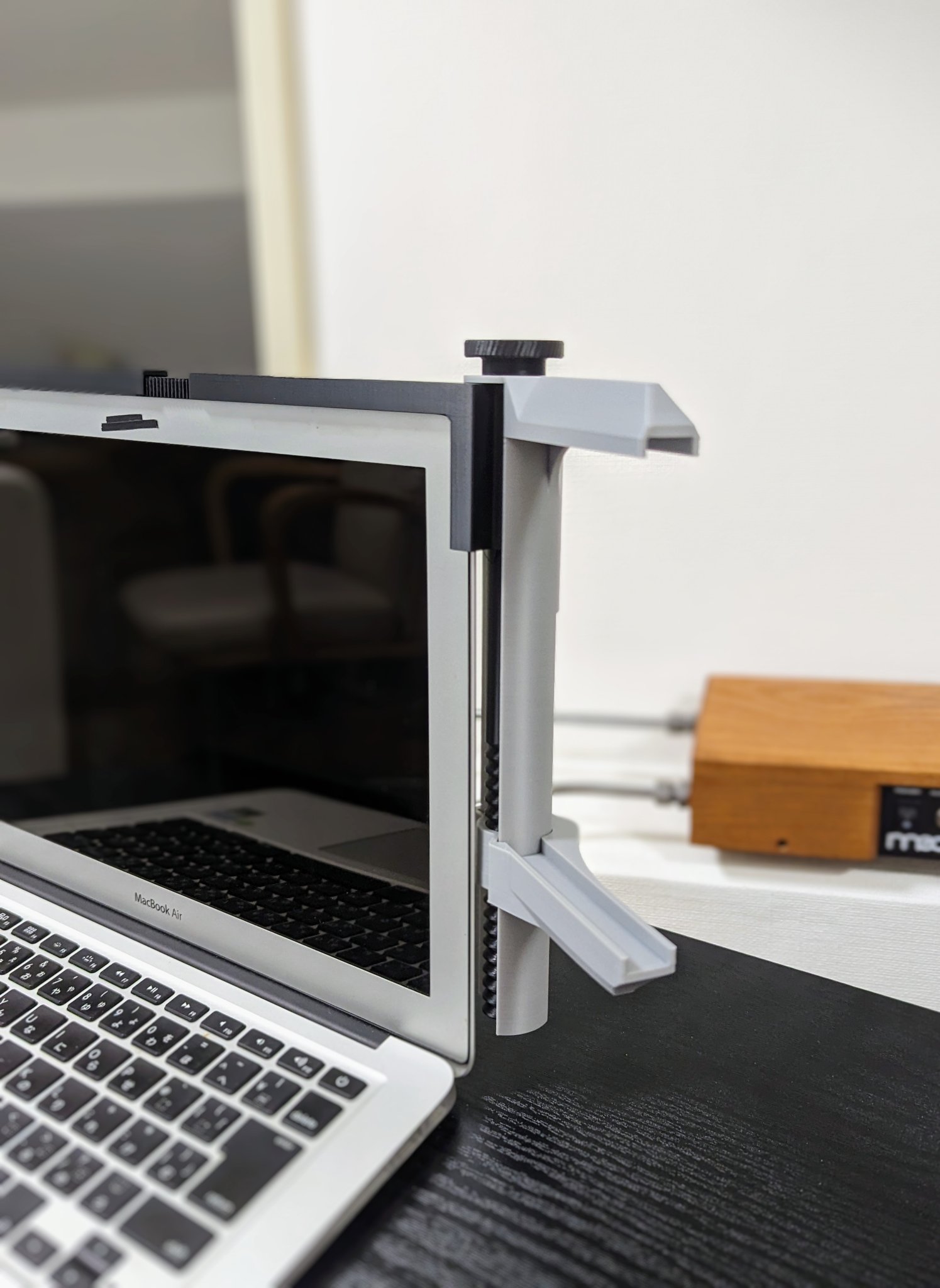 Bộ chuyển đổi màn hình phụ cho laptop từ điện thoại hoặc ...