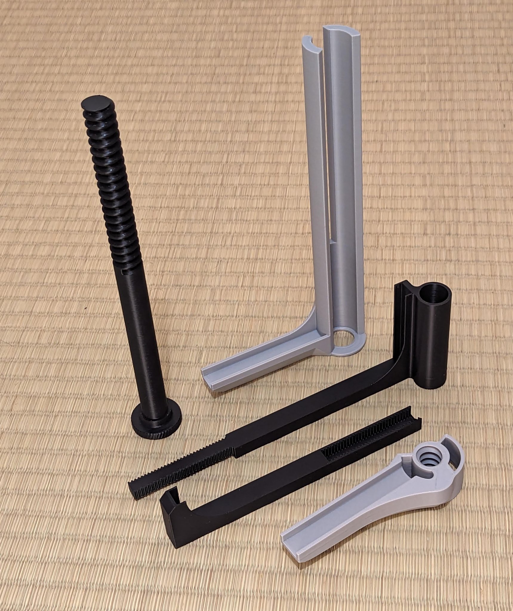 Bộ chuyển đổi màn hình phụ cho laptop từ điện thoại hoặc ...