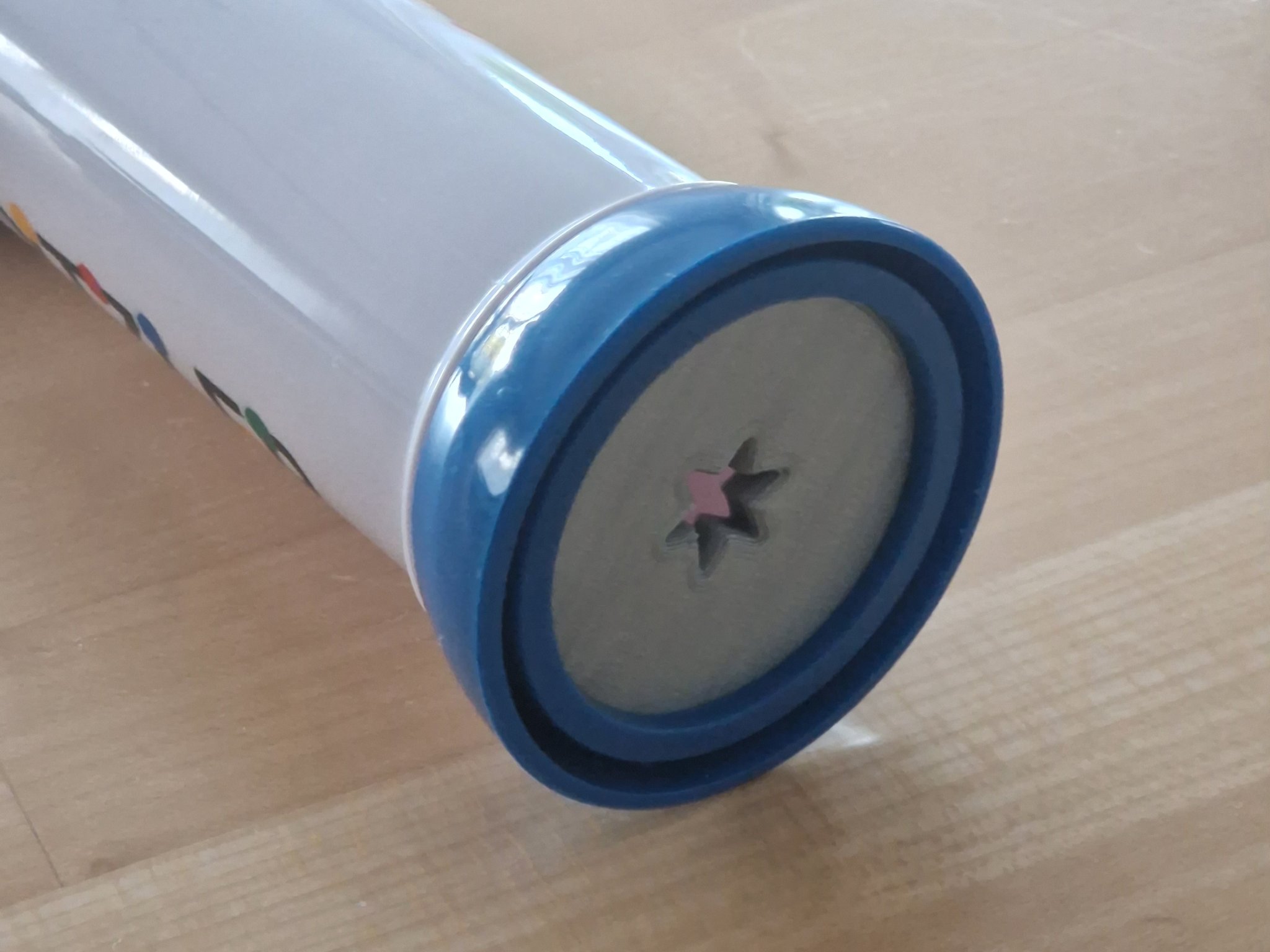 Phụ kiện máy ép churros đường kính 46mm