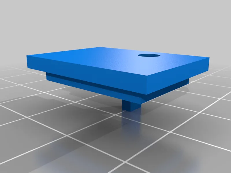 Mô đun chuyển đổi nguồn Mini360 3A DC 3.3V 5V 9V 12V