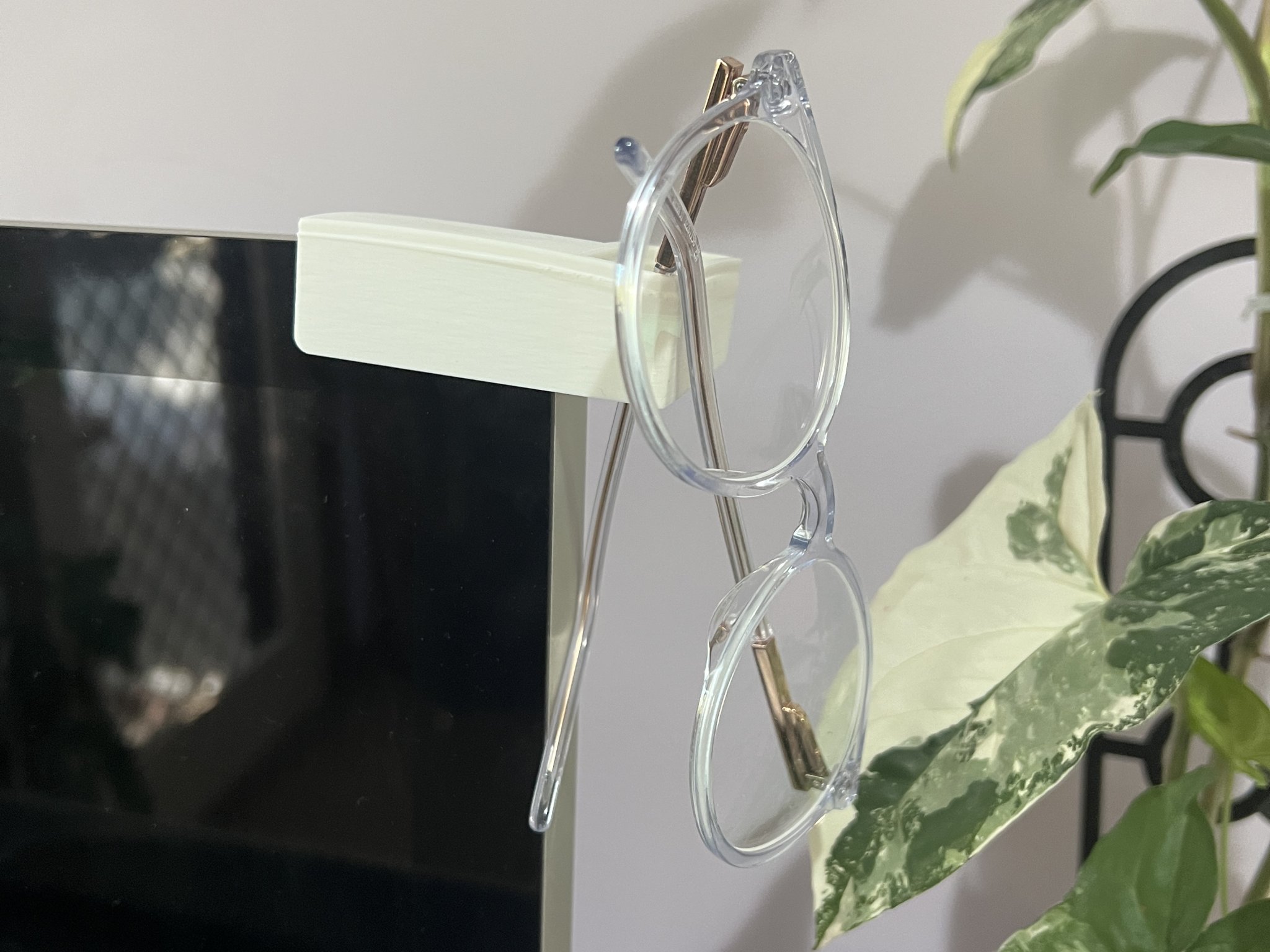 Giá đỡ kính cho màn hình Apple Thunderbolt