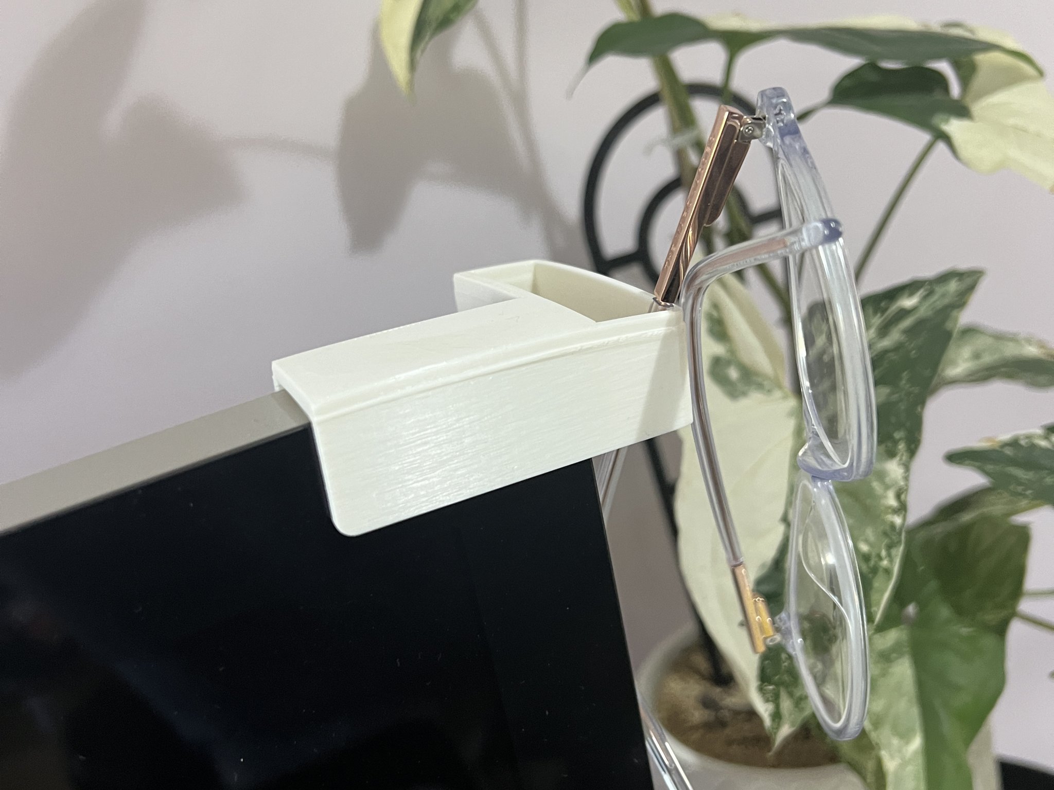 Giá đỡ kính cho màn hình Apple Thunderbolt