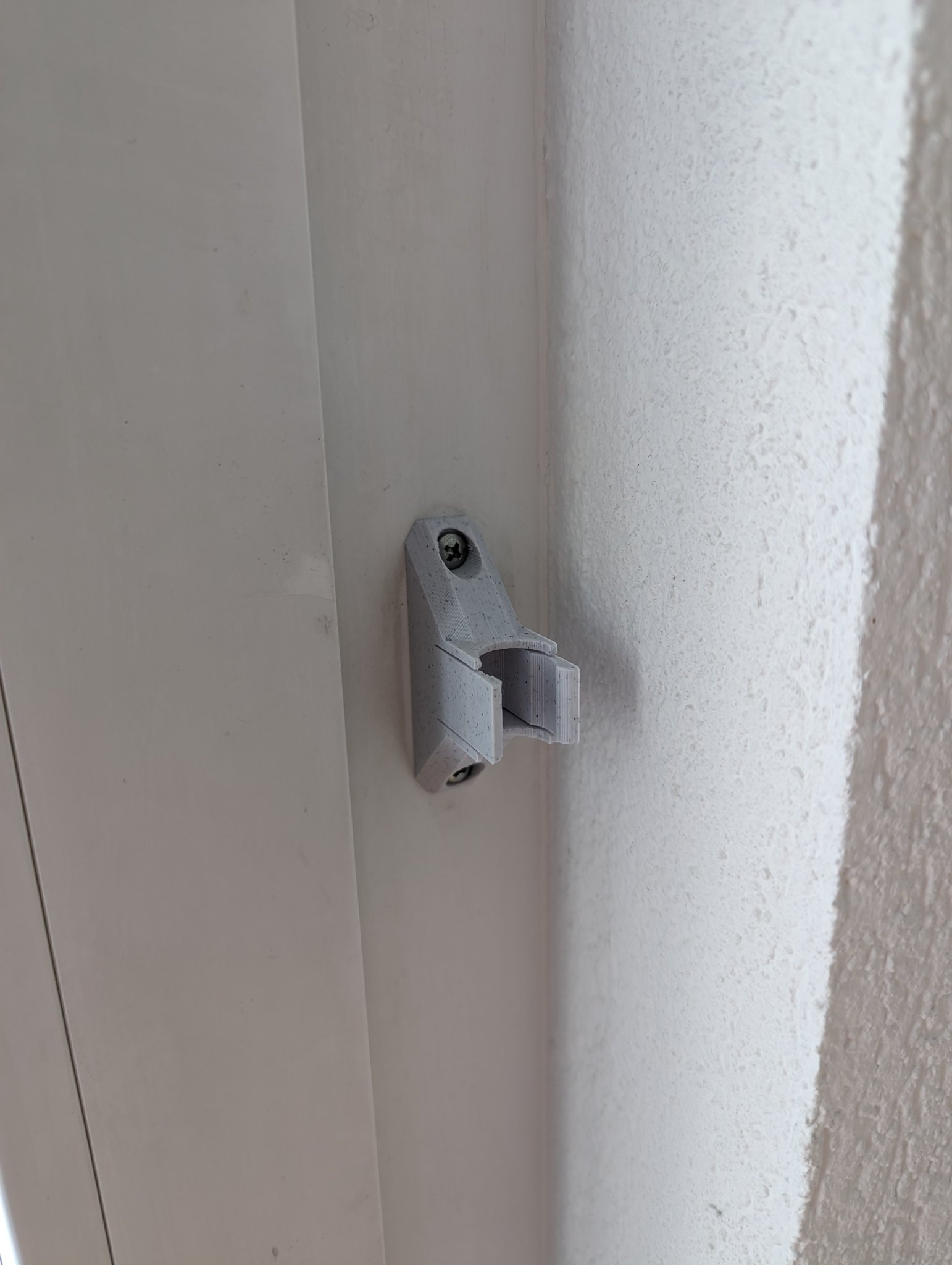 Giá đỡ thanh quay cho thanh 14mm