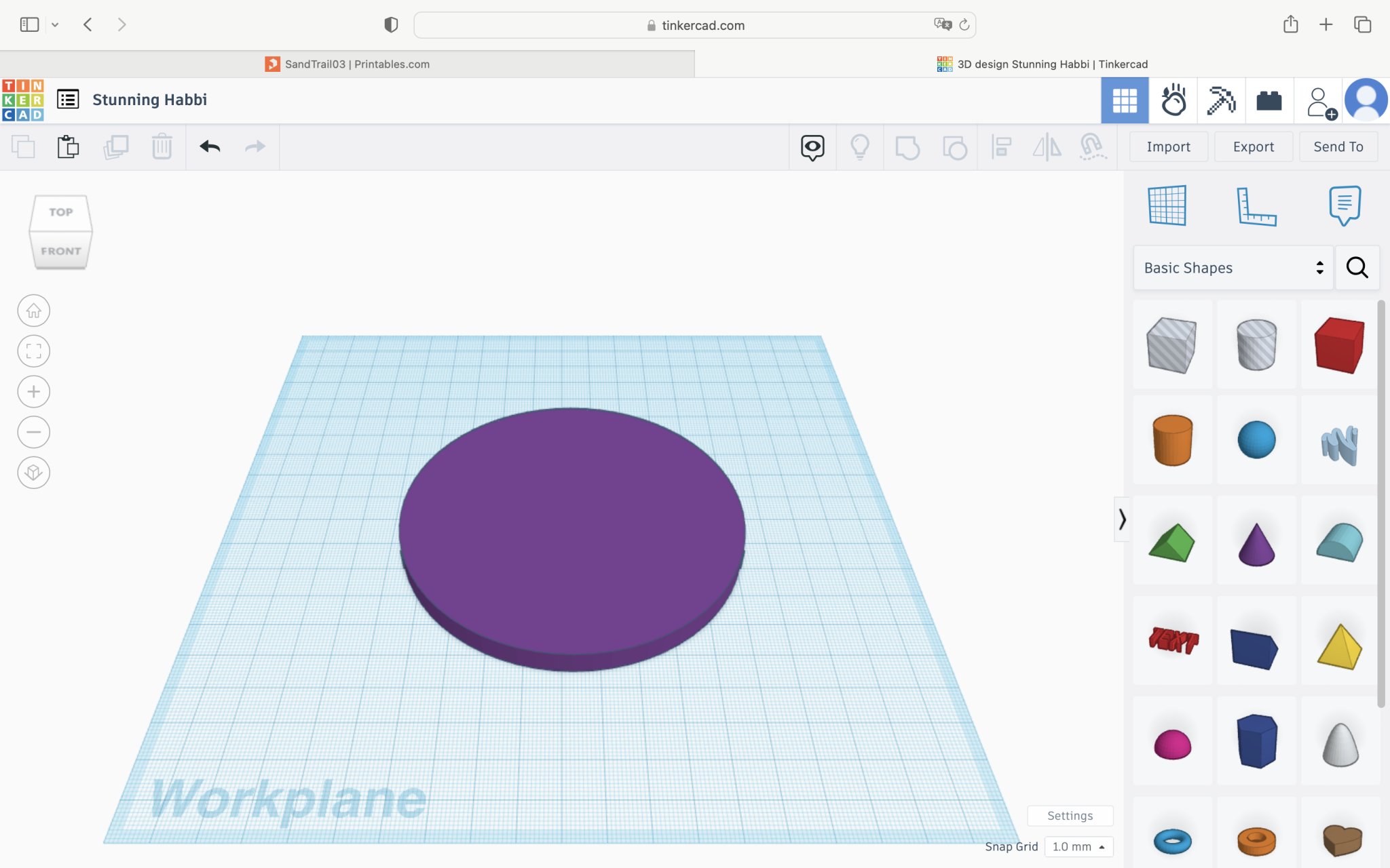Đế lót ly tùy chỉnh với các mẫu lấp đầy khác nhau