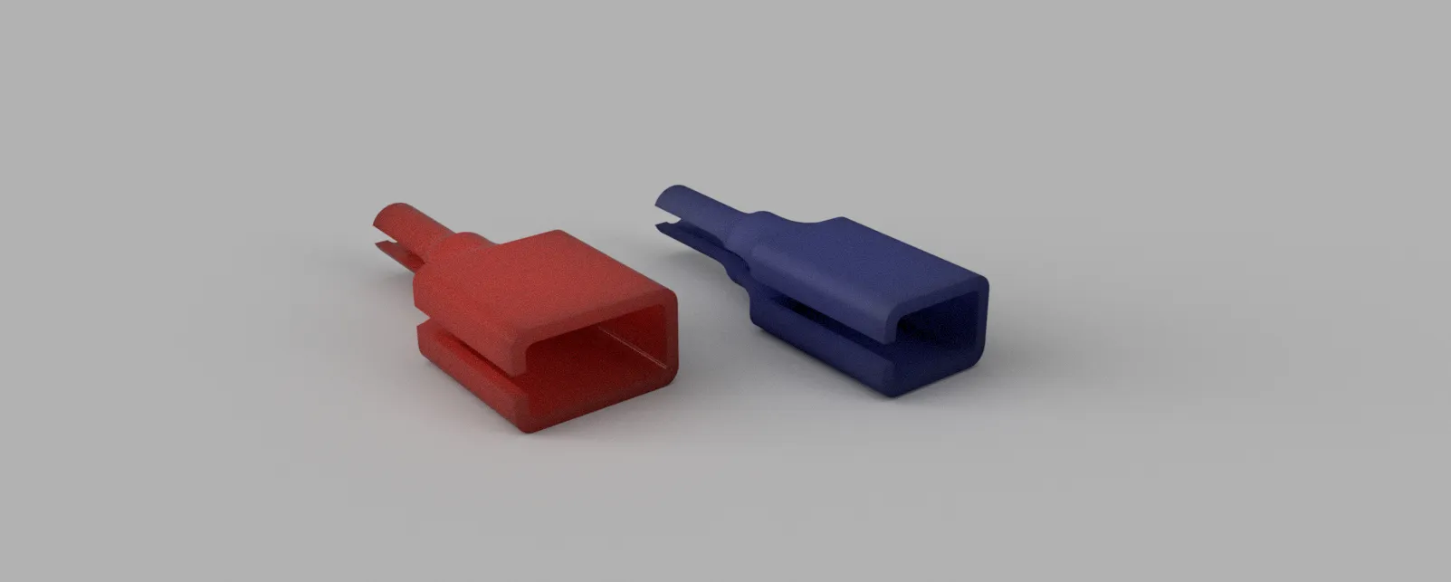 Bọc bảo vệ cáp USB loại C và A cho smartphone