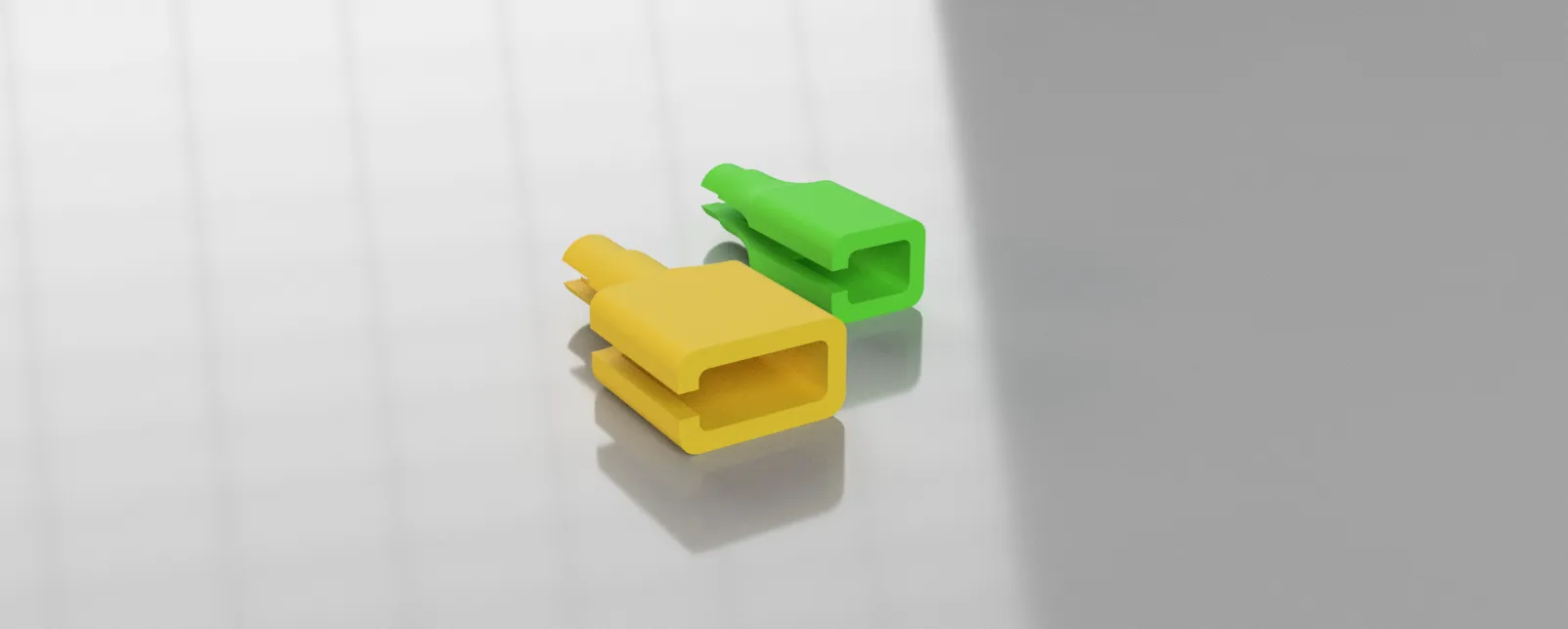 Bộ bảo vệ cáp Lightning cho Iphone