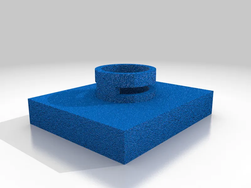 Thanh trượt cửa sổ bmw e36 cho xe hơi