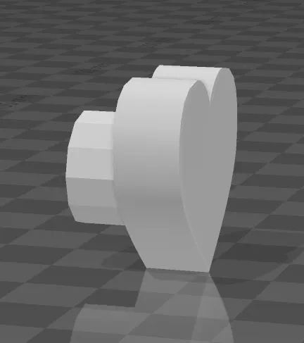 Hộp tiền đồ chơi bằng gỗ với đồng xu tròn