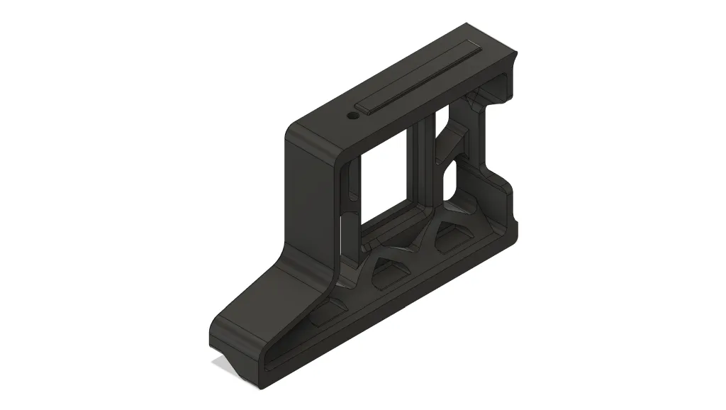 Công tắc rocker điện năng cho Voron 2.4