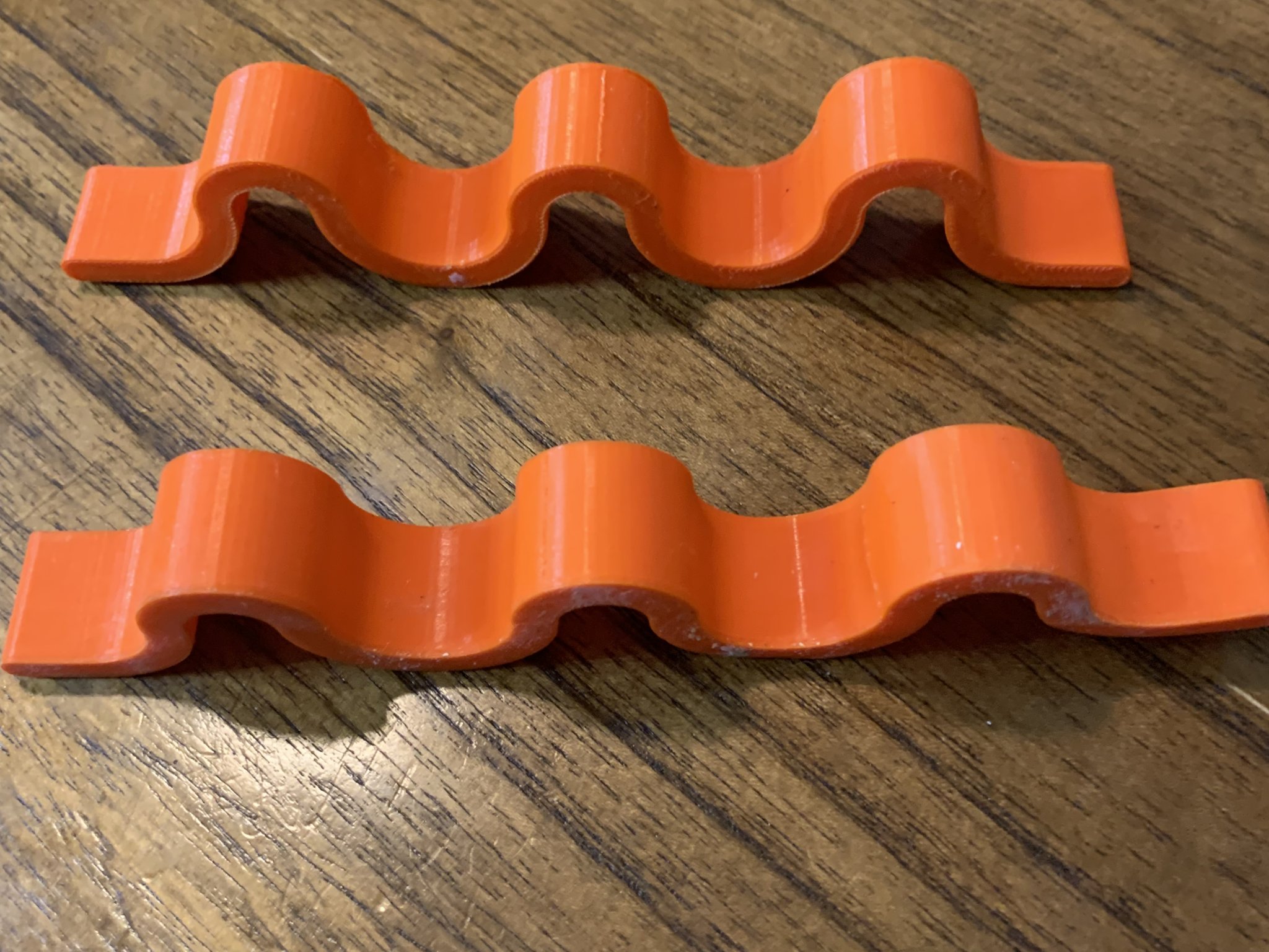 Giá đỡ taco giúp giữ taco thẳng đứng