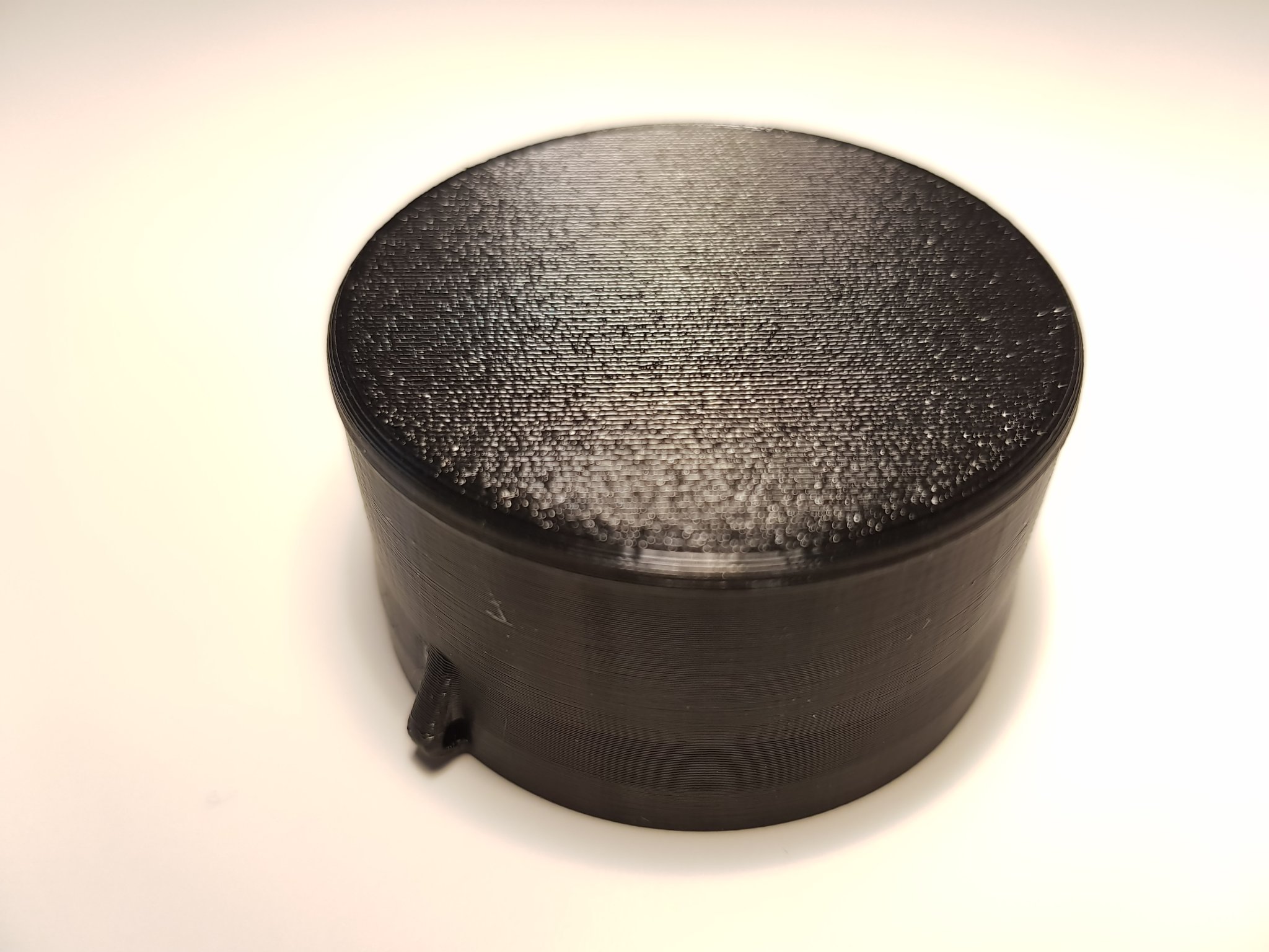 Nắp ống kính cho ống nhòm Opticron BGA 8x42