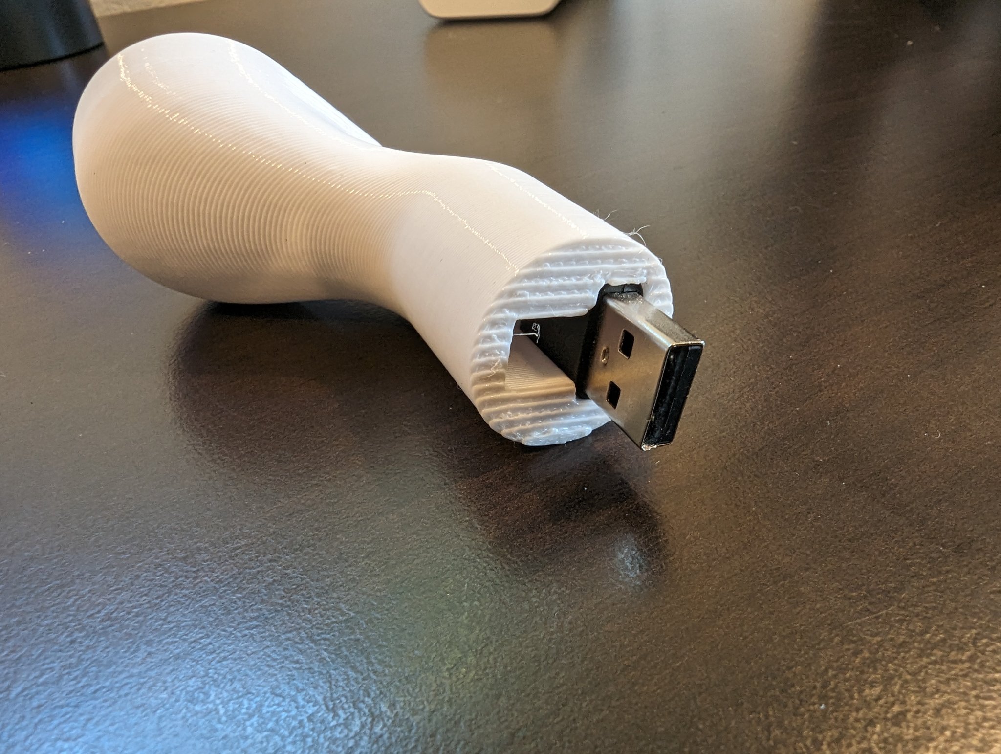 Giá đỡ sạc chuyên dụng cho Galaxy Watch 4