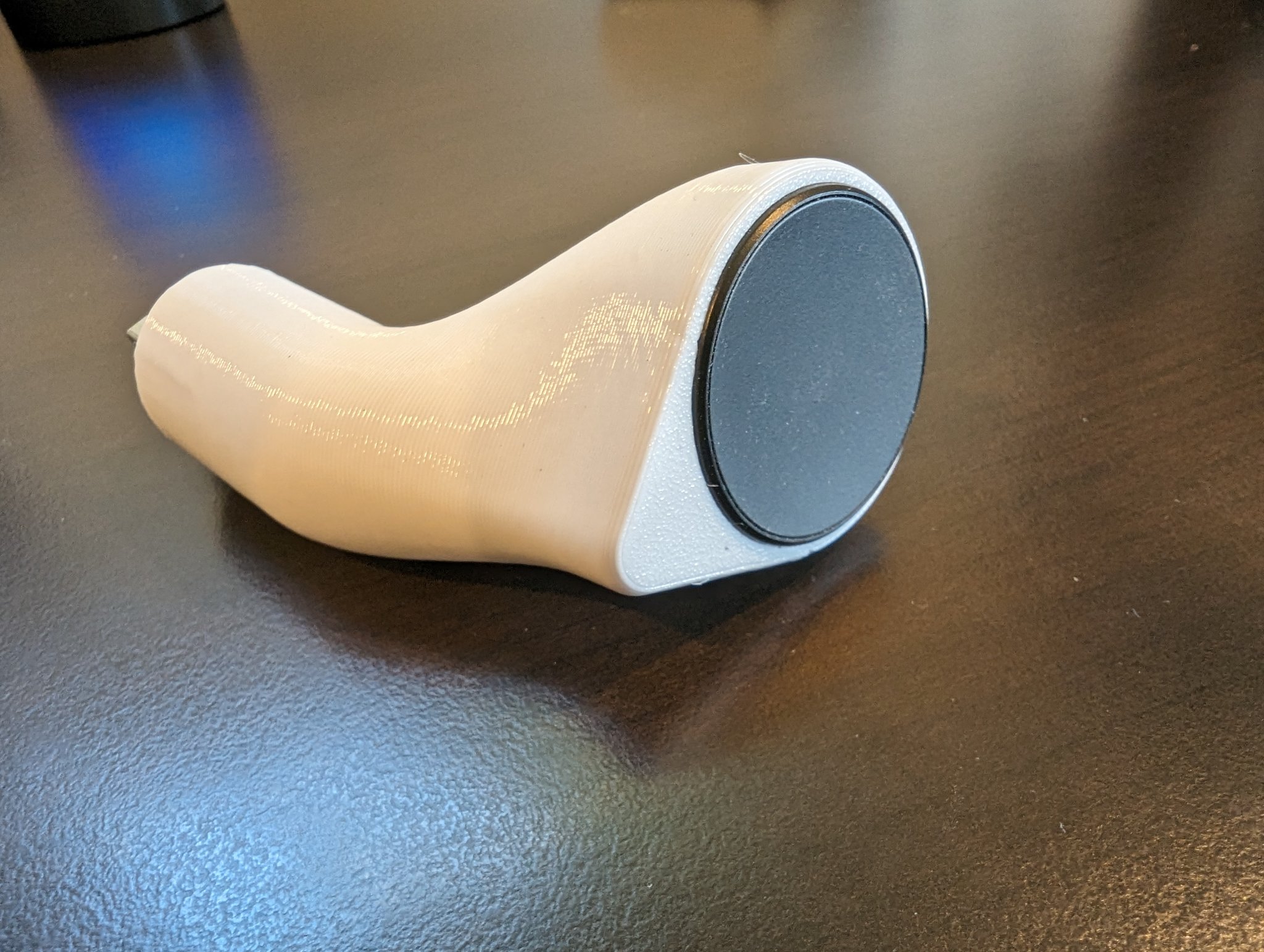 Giá đỡ sạc chuyên dụng cho Galaxy Watch 4