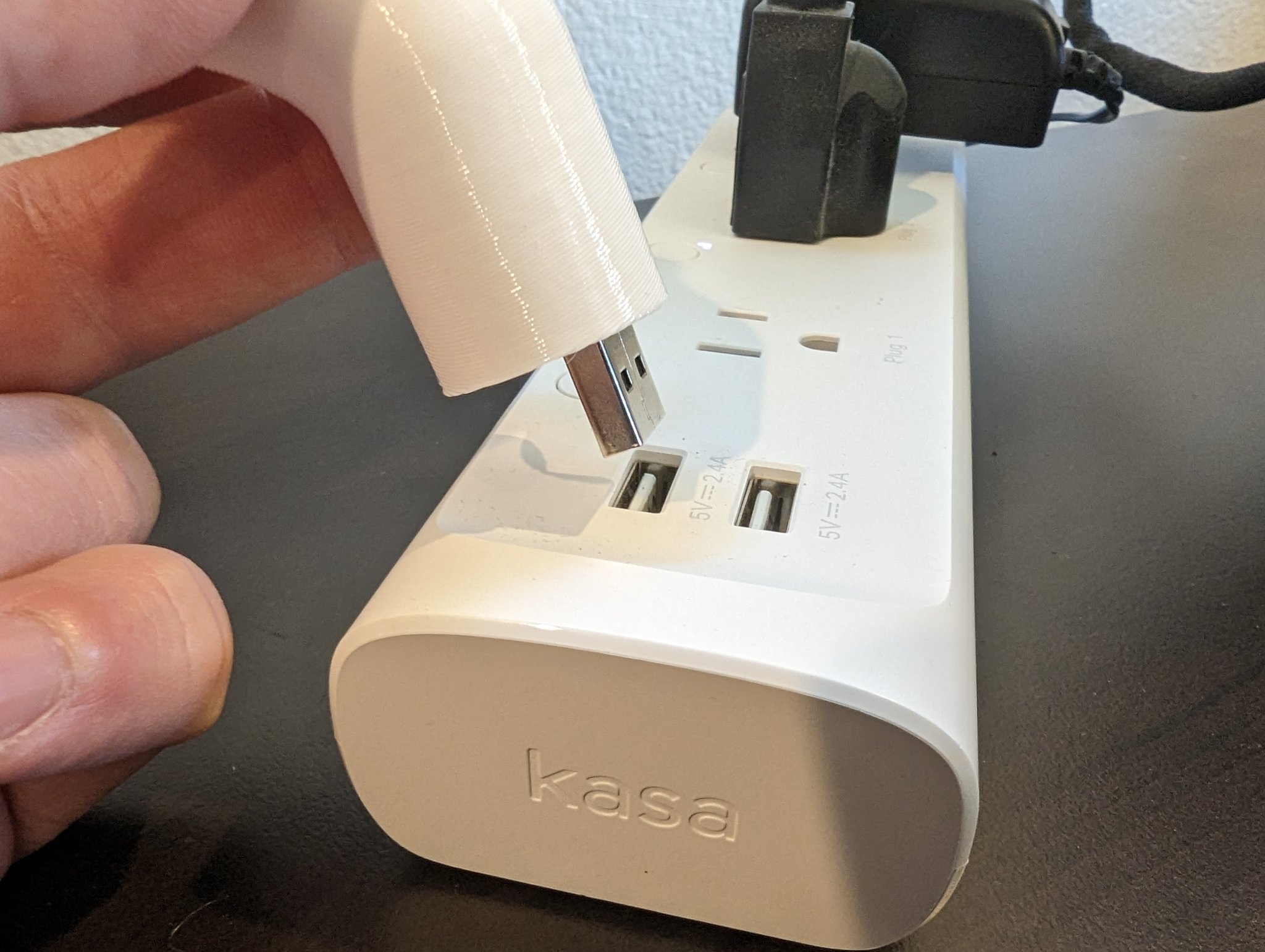 Giá đỡ sạc chuyên dụng cho Galaxy Watch 4