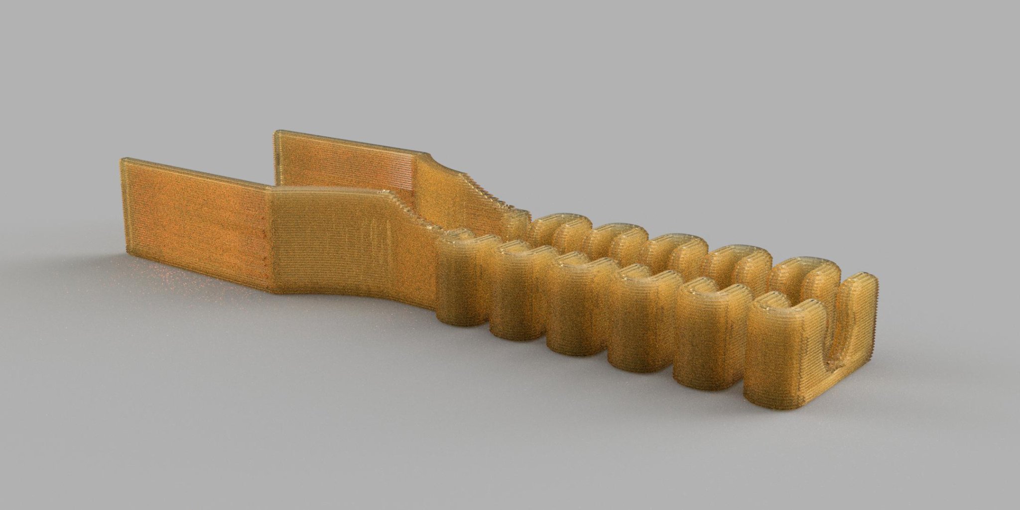 Giá đỡ giảm căng cho đầu USB Logitech G29