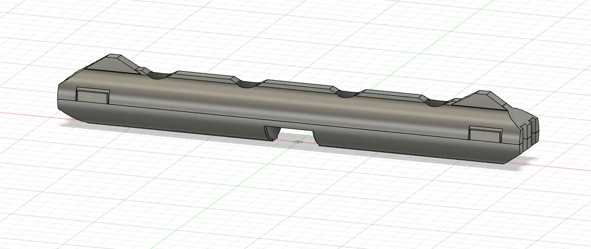 **Bộ ly hợp xích cửa gara Marantec**