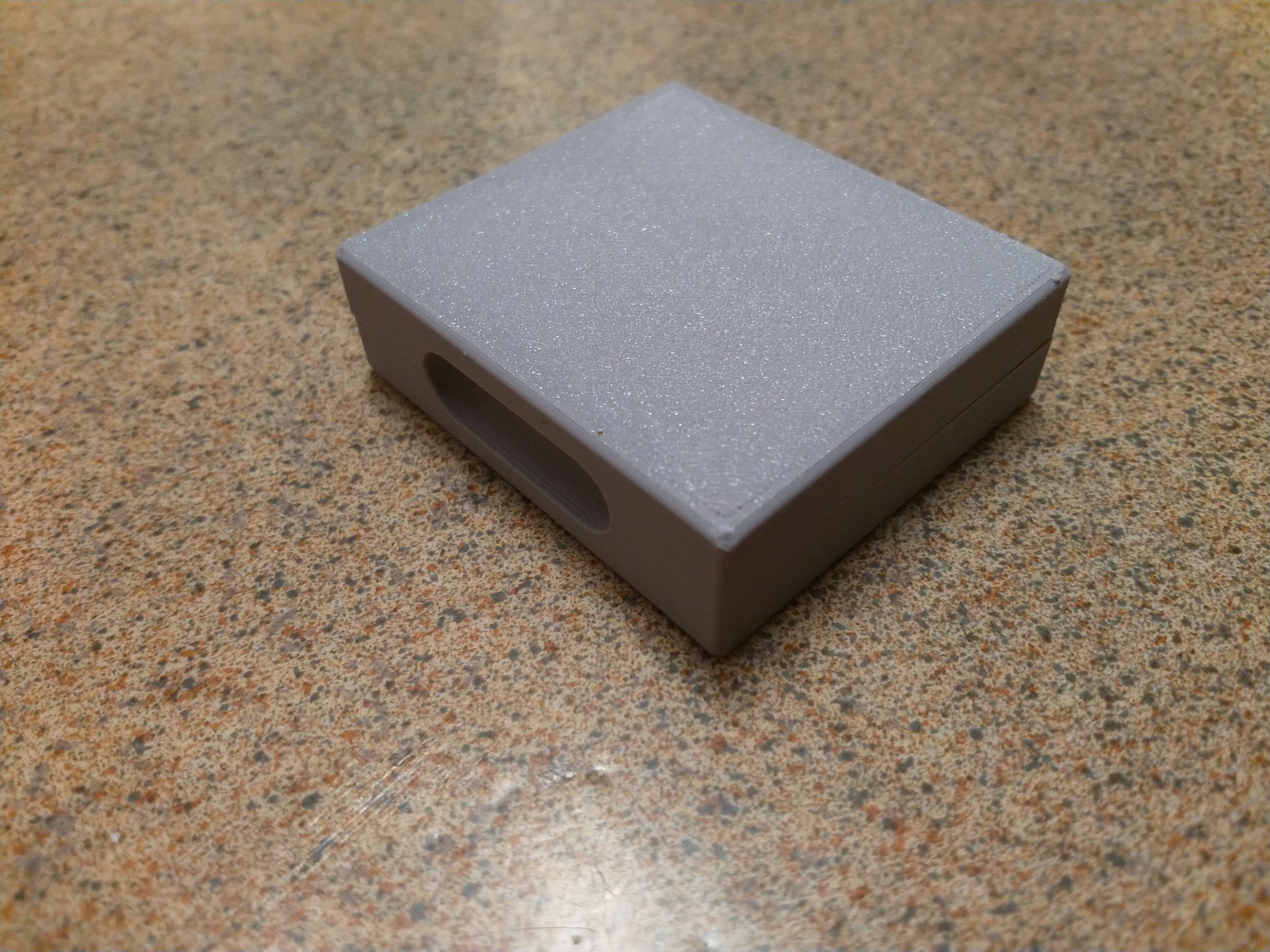 Hộp chứa đầu hàn tương thích Weller WES51 cho virtjoule B08LQTD21D