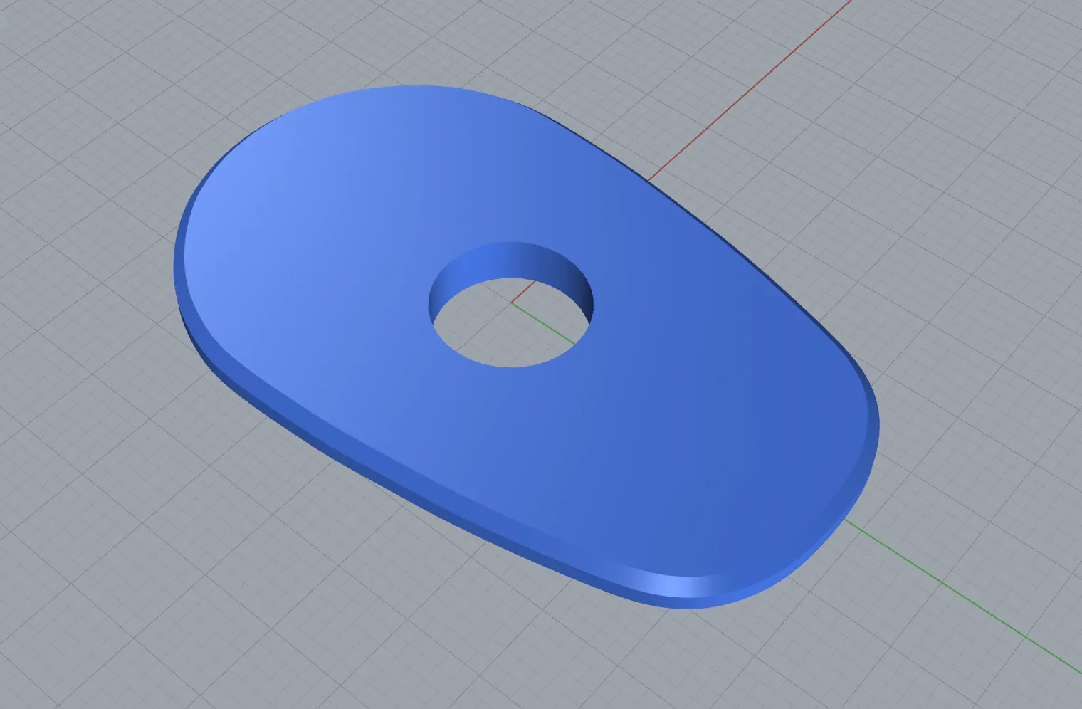 Bộ chuyển đổi đèn báo cho Yamaha Fazer FZS 600