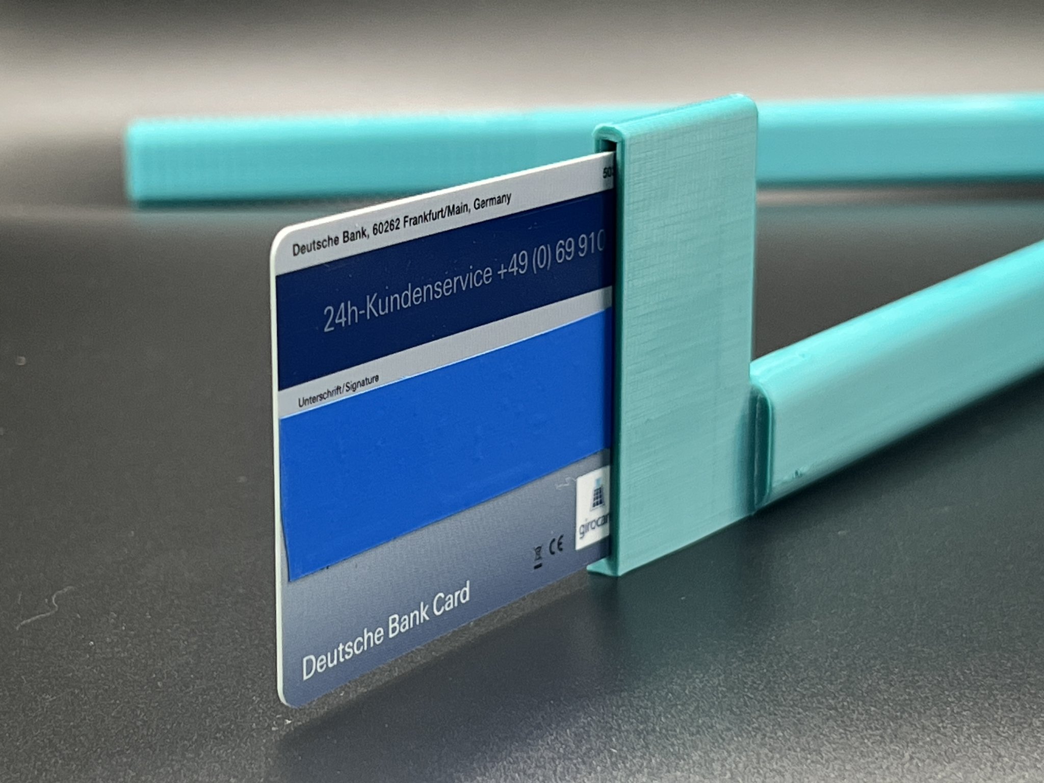 Kéo dài tay cầm gập với đầu công cụ thay thế