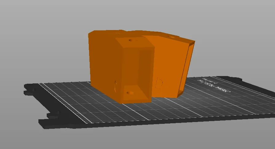 Kết nối 1V 2V 3V 4V 5V 6V cho mái vòm địa lý với tùy chỉnh