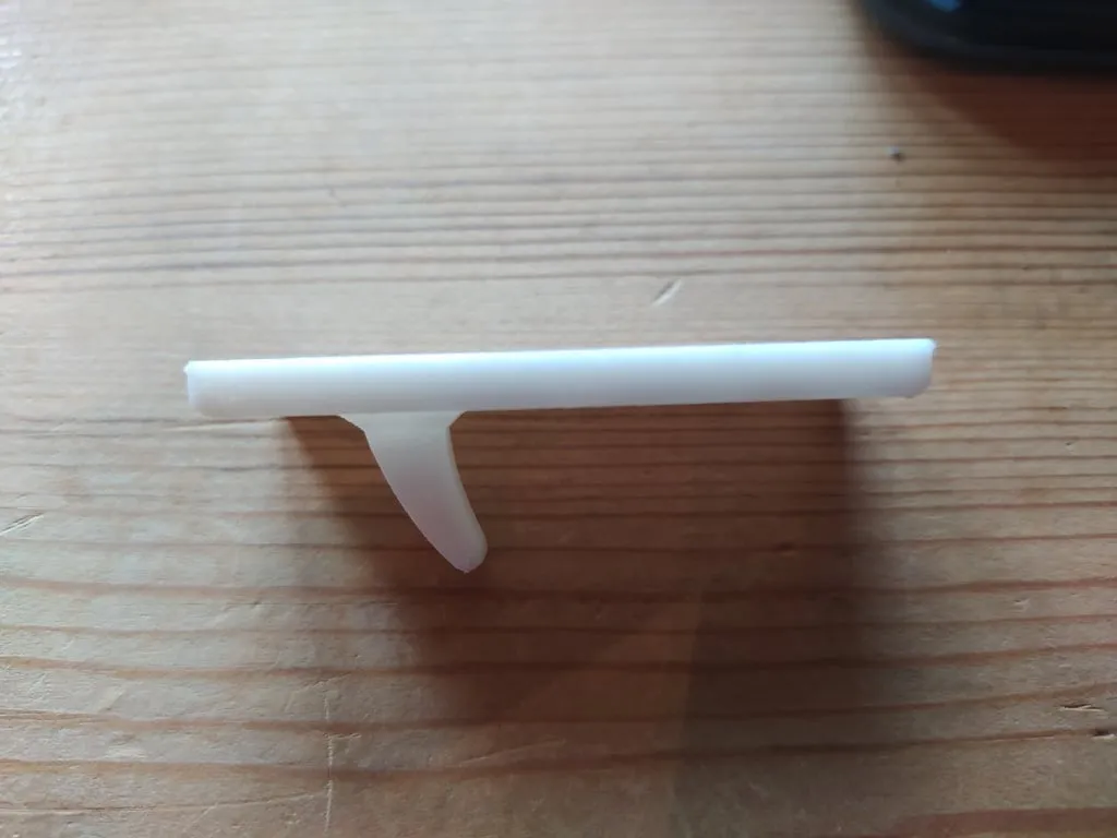 Giá treo khăn với hình mặt trời