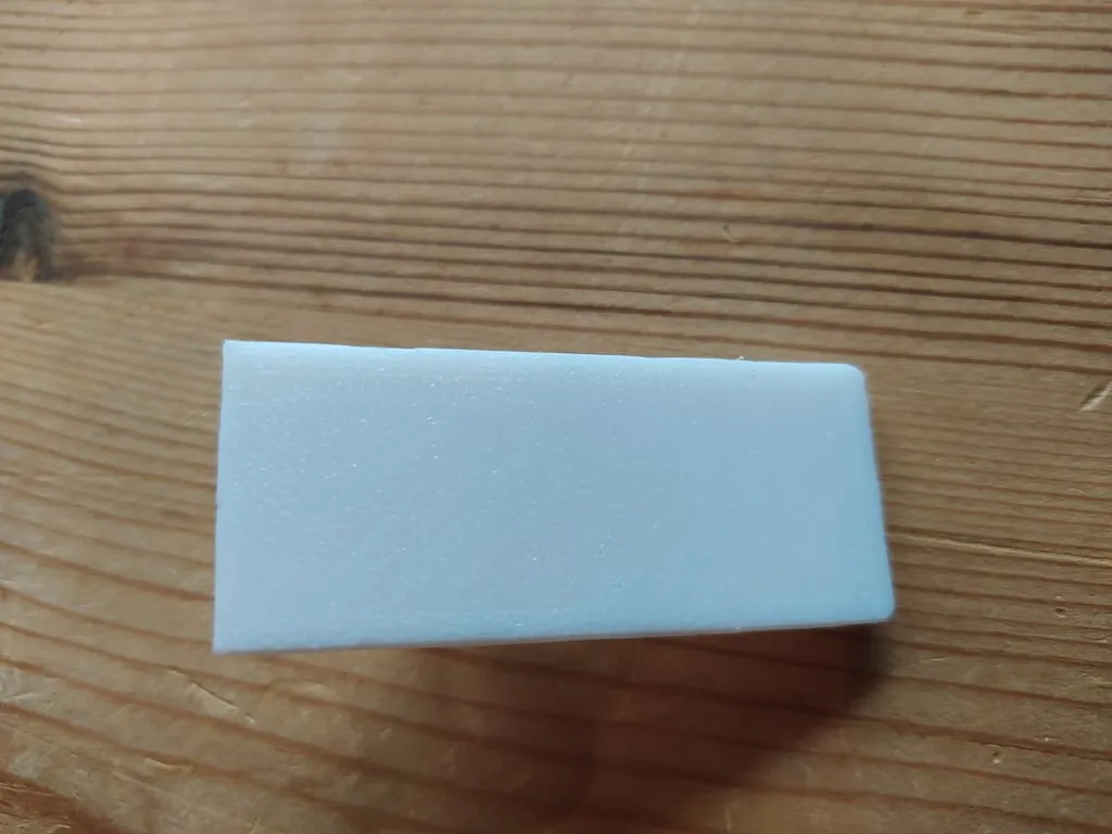 Giá treo khăn với hình mặt trời