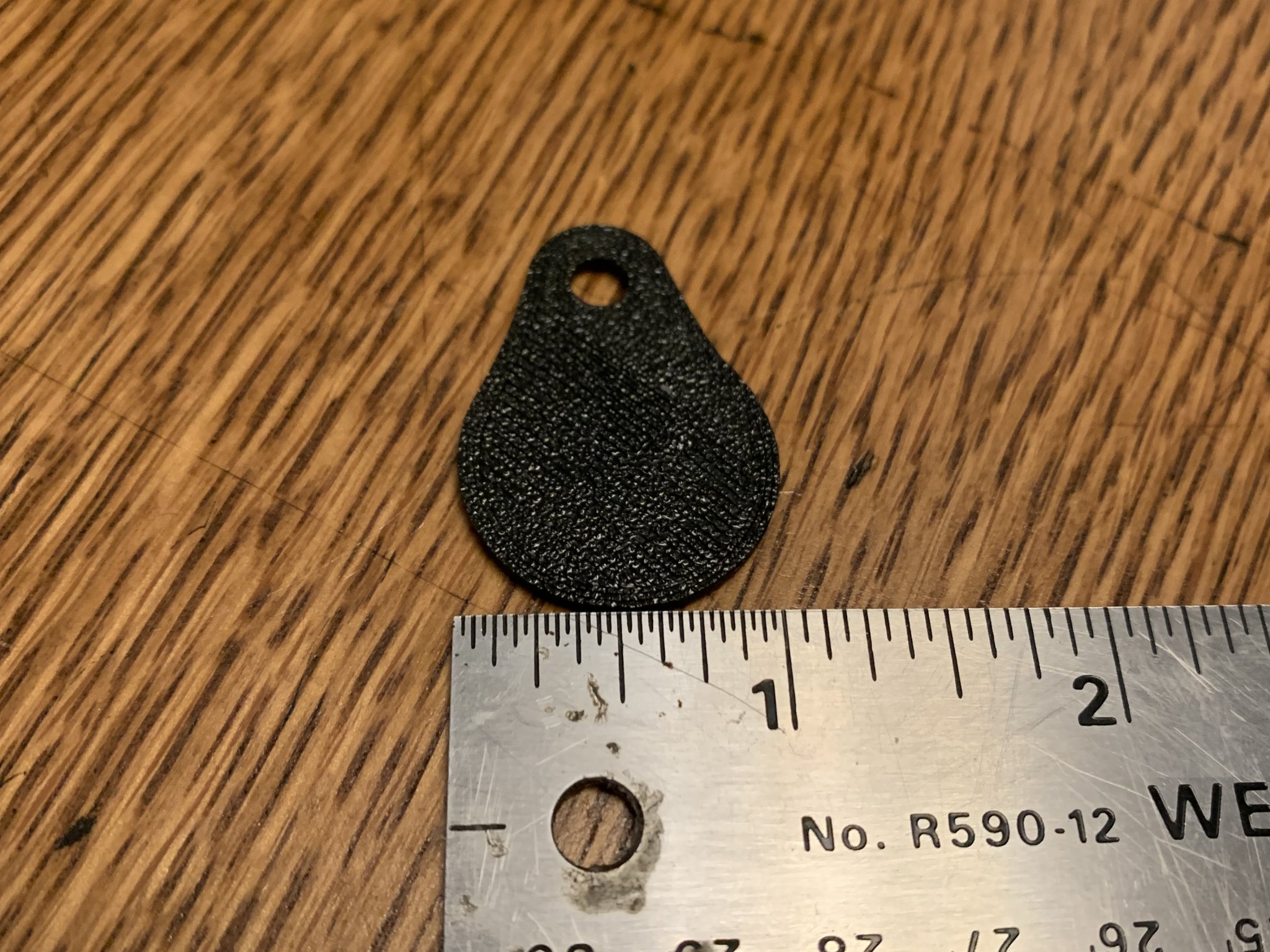 Móc khóa đồng xu tiện lợi cho xe đẩy mua sắm