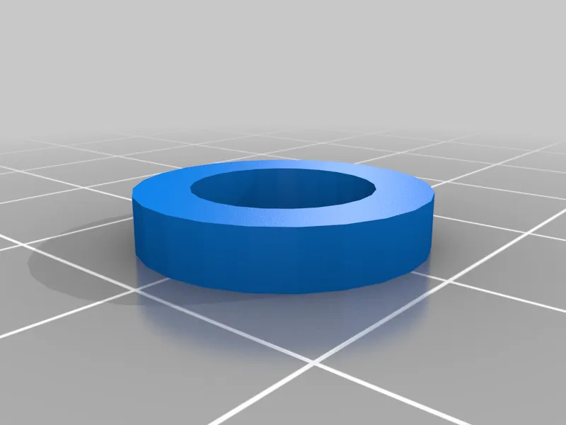 Bảng trò chơi Morpion (Tic Tac Toe) thiết kế đơn giản