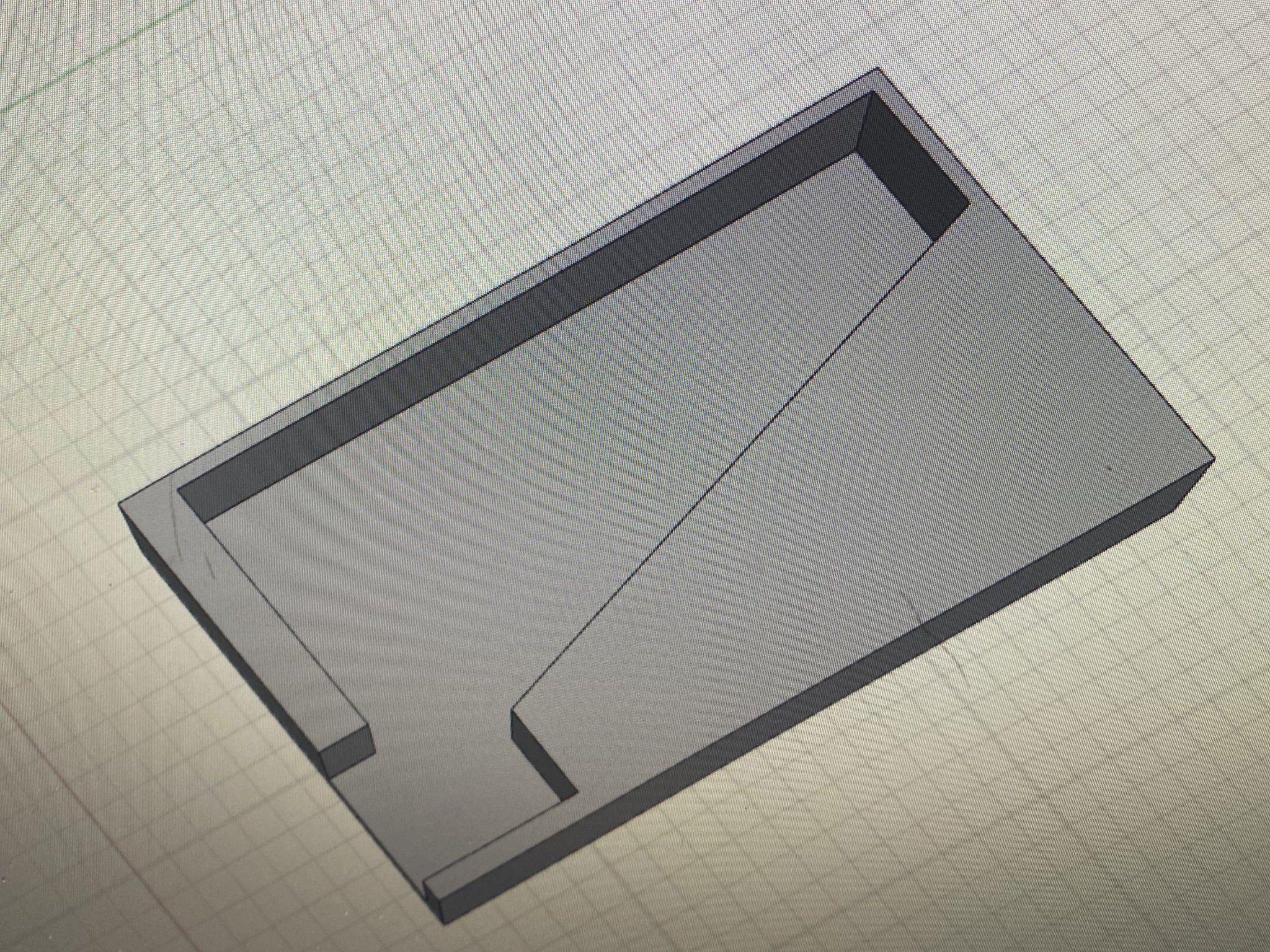 Máy phân phối mượt mà