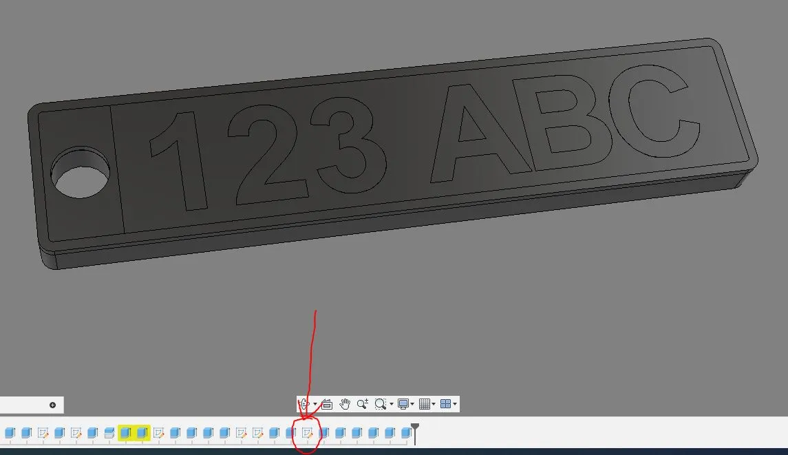Móc khóa biển số xe EU độc đáo và tiện lợi