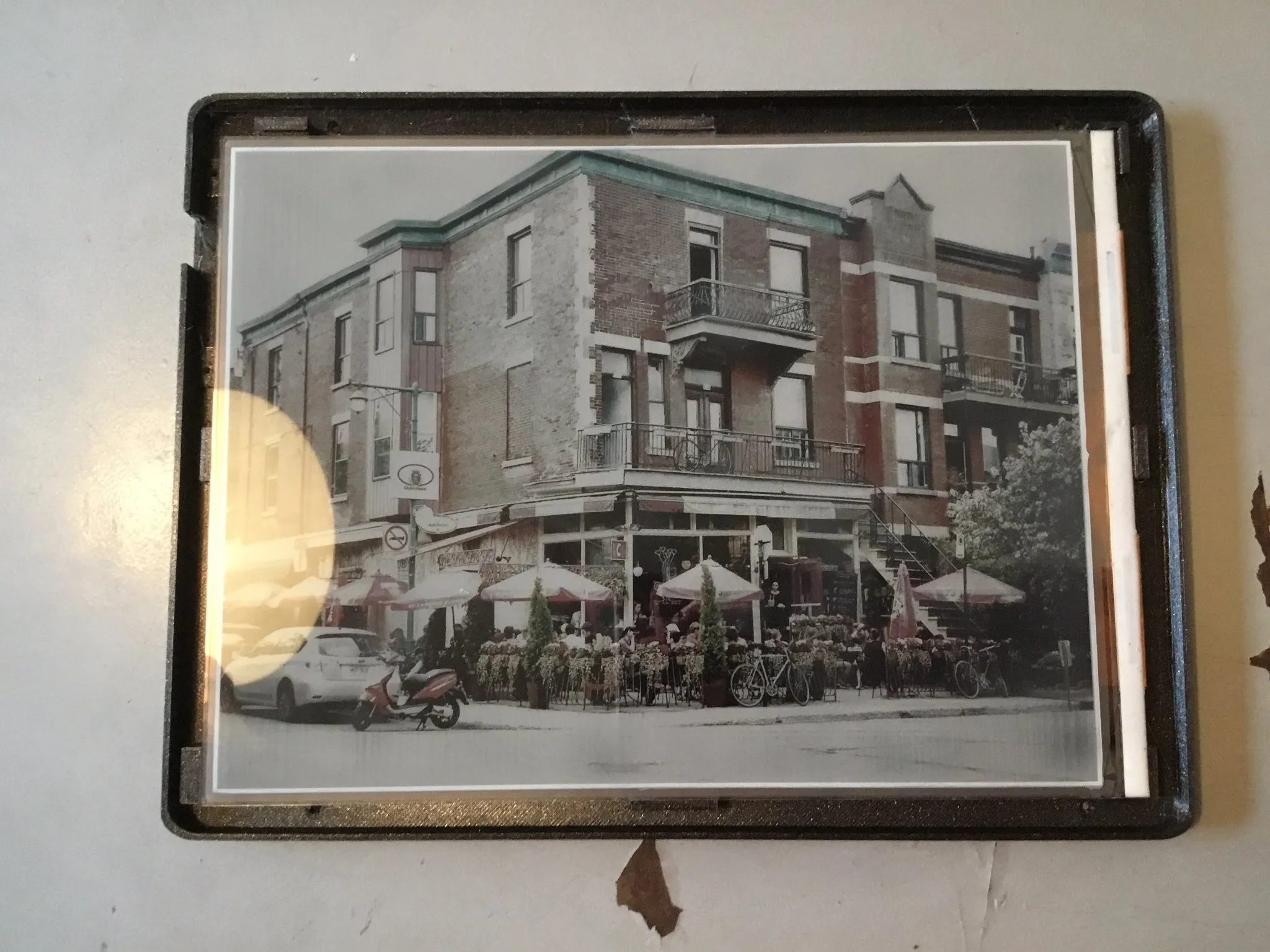 Vỏ hiển thị epaper 10.1 inch với bộ điều khiển epdiy v7