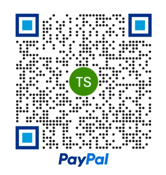 Móc khóa hình lục giác tùy chỉnh kiểu tổ ong