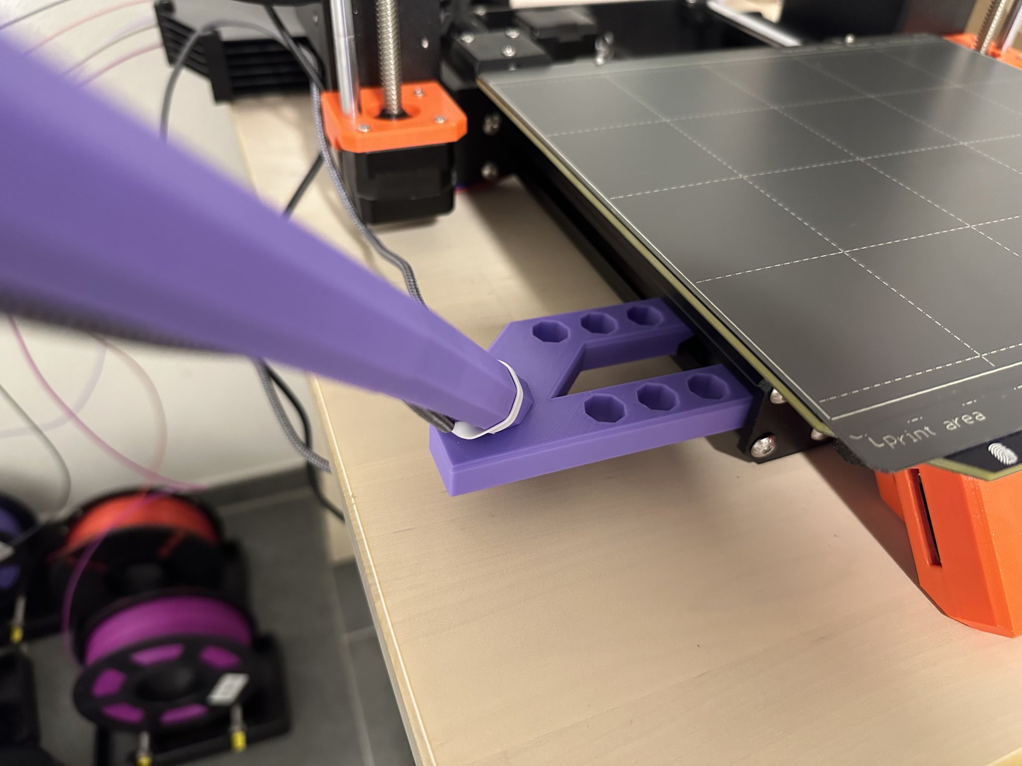 Giá đỡ điện thoại cho Samsung Galaxy S4 chạy Octo4A