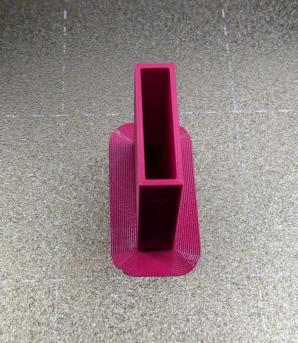 Nắp đậy đơn giản cho hộp đầu vào nhiệt Virtjoule B08B17VQLD