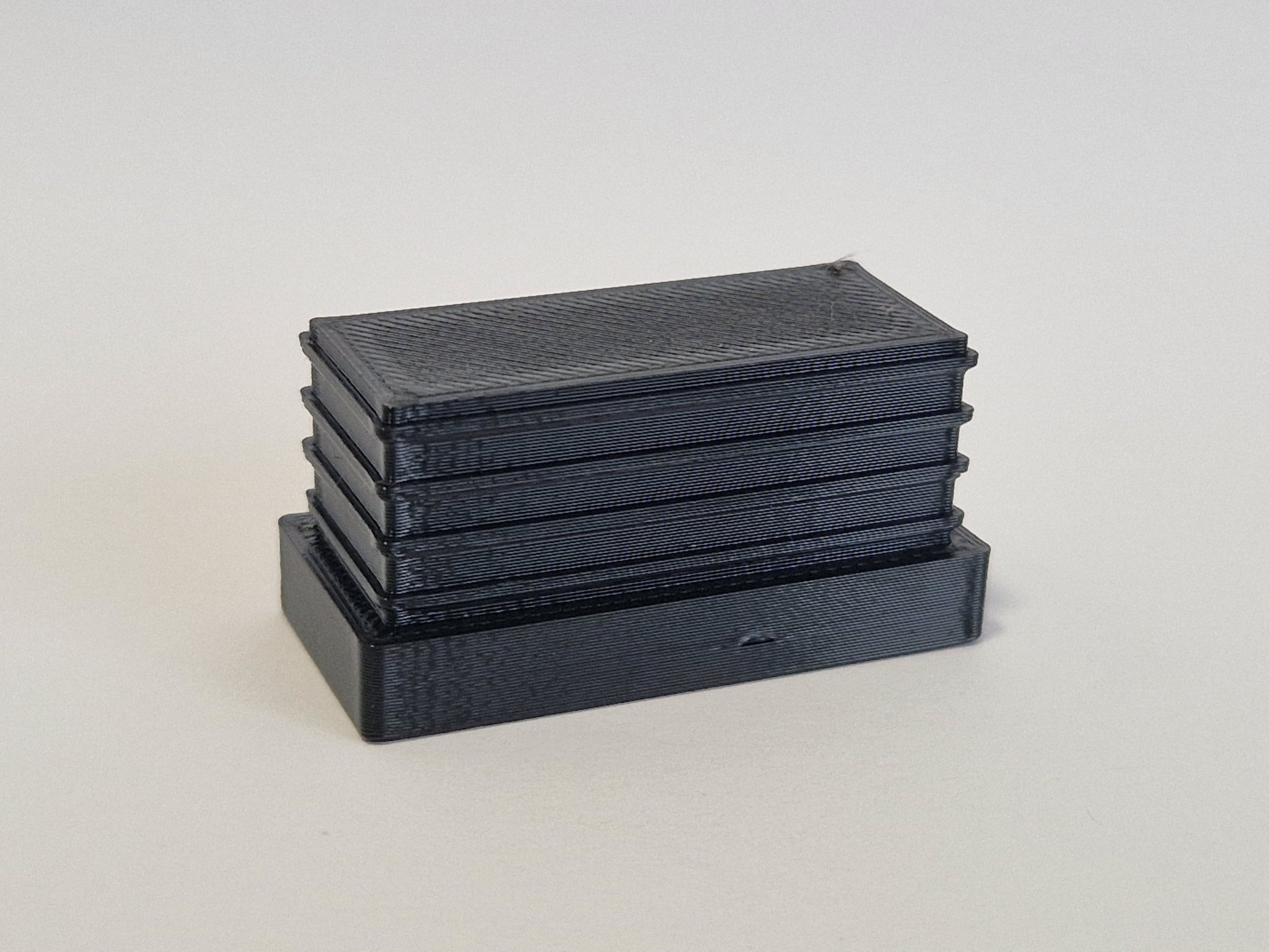 Chân thay thế cho ghế JYSK PADHOLM phù hợp với ống rỗng