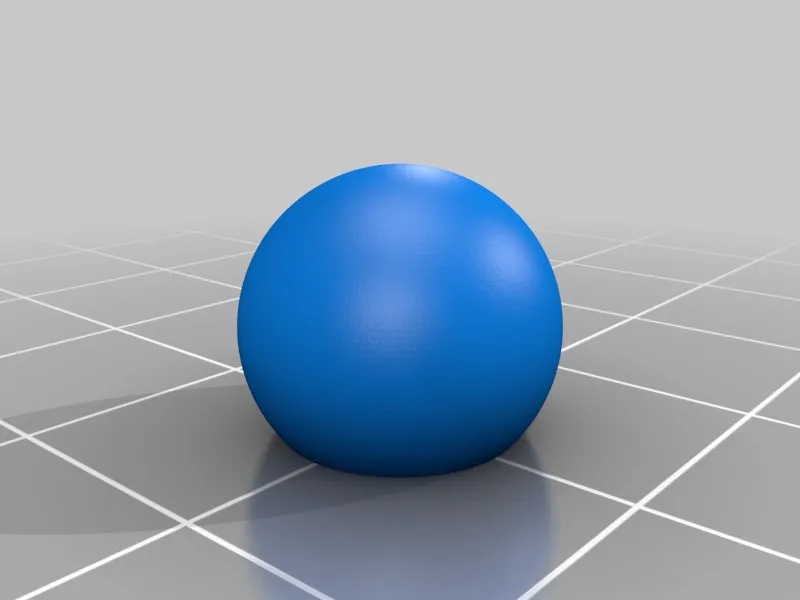 Máy khoan bàn điều khiển từ xa cho mô hình in 3D