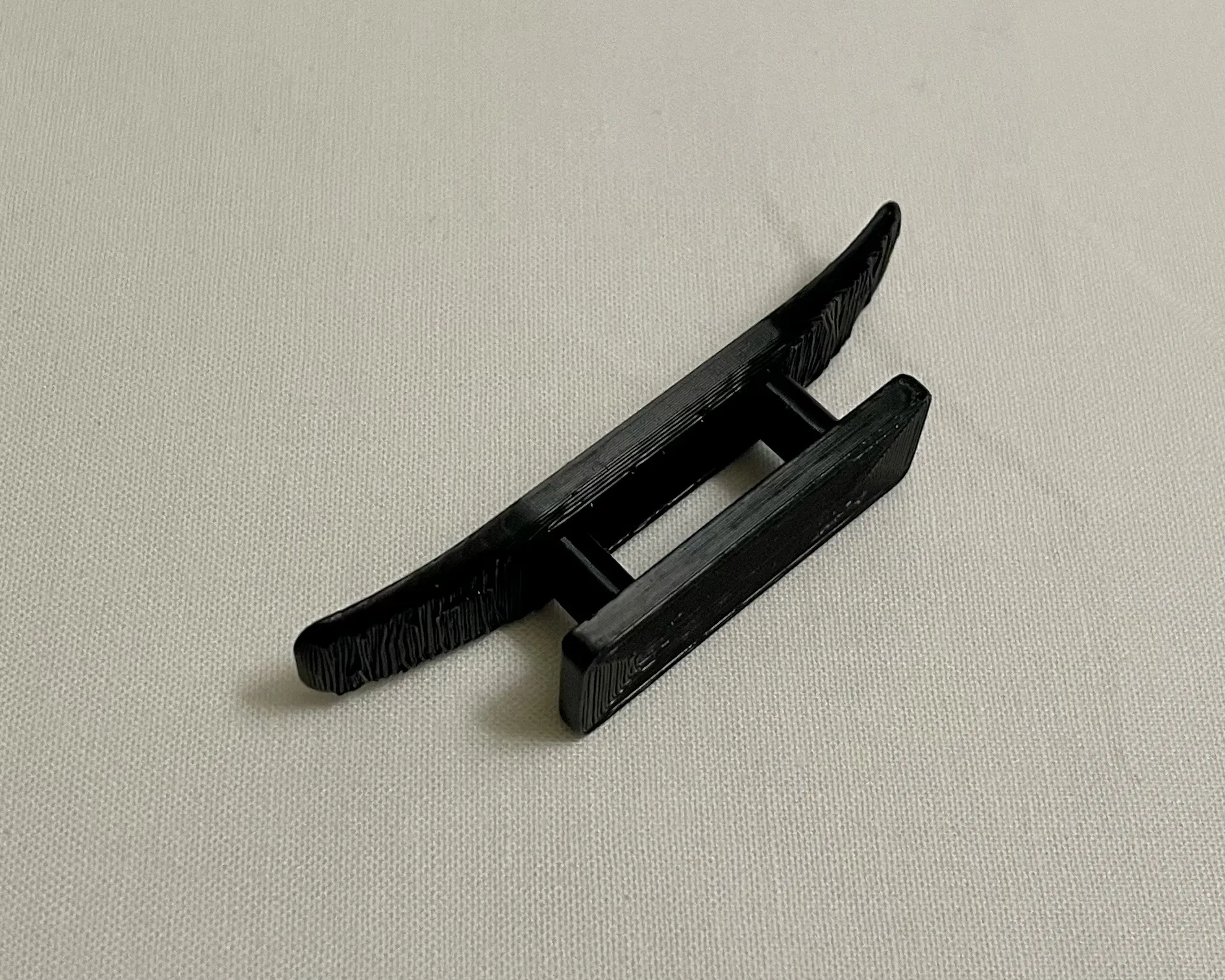 Giá đỡ dây sạc cho xe hơi và xe tải