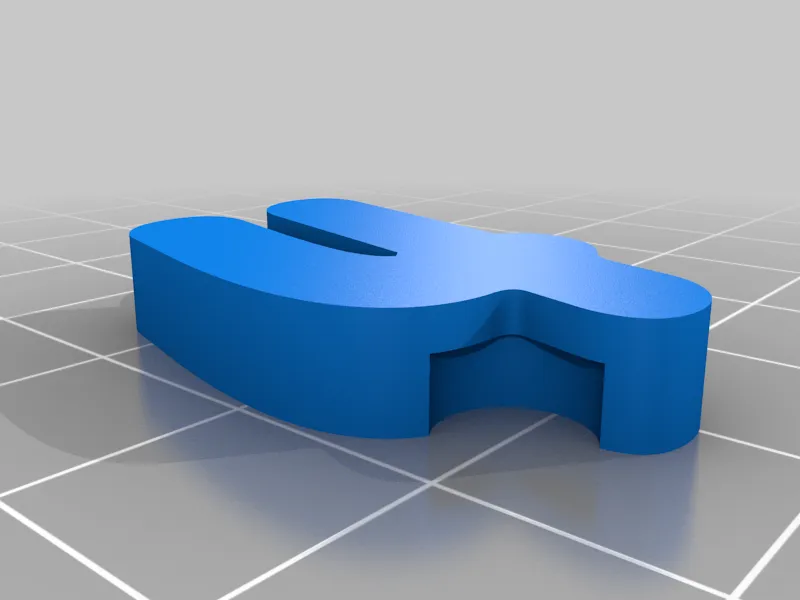 Đồng hồ Lego Technic lớn với số hiệu